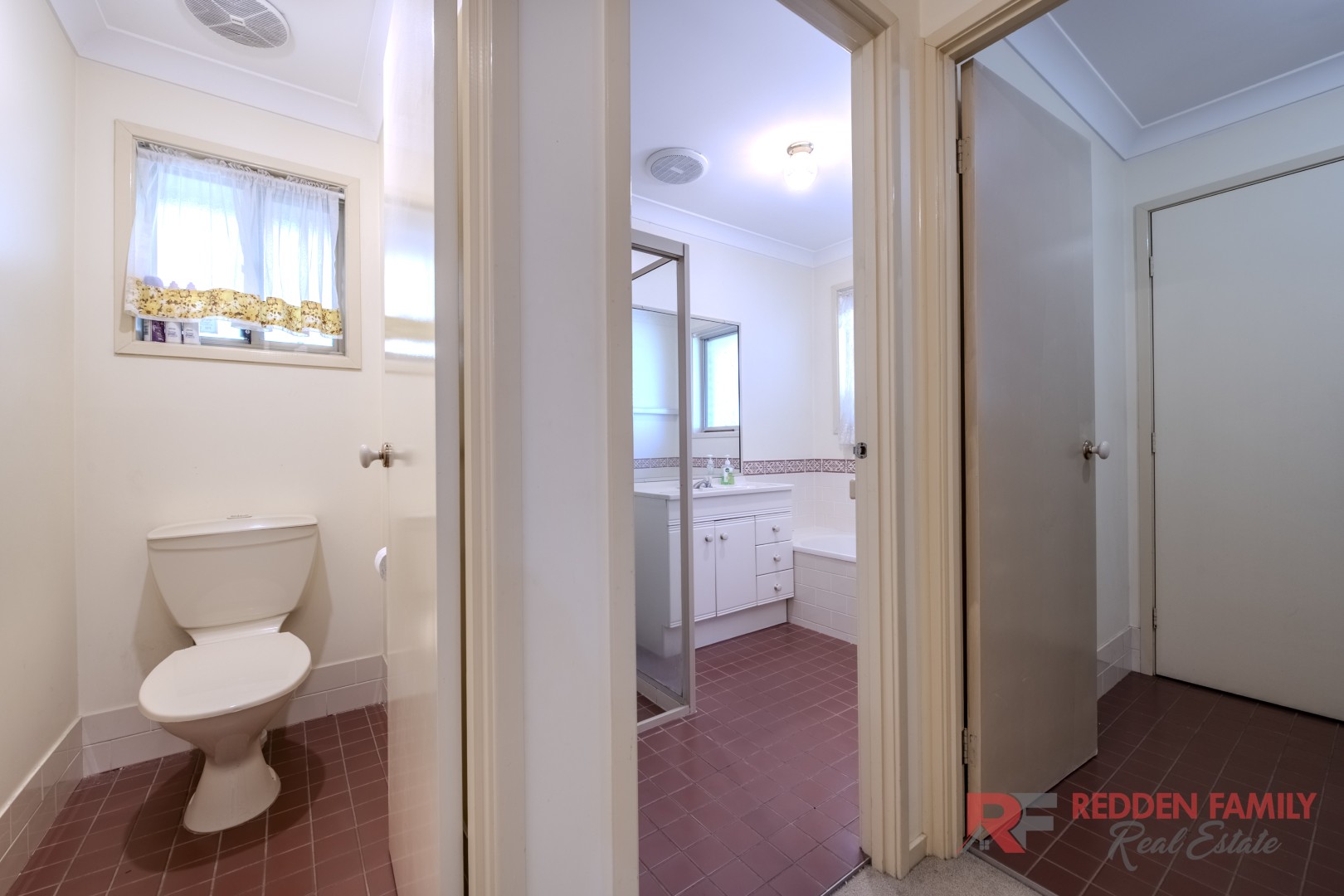 3-bedroom house at 471 Wheelers Lane, Dubbo, NSW 2830, Dubbo, New South Wales