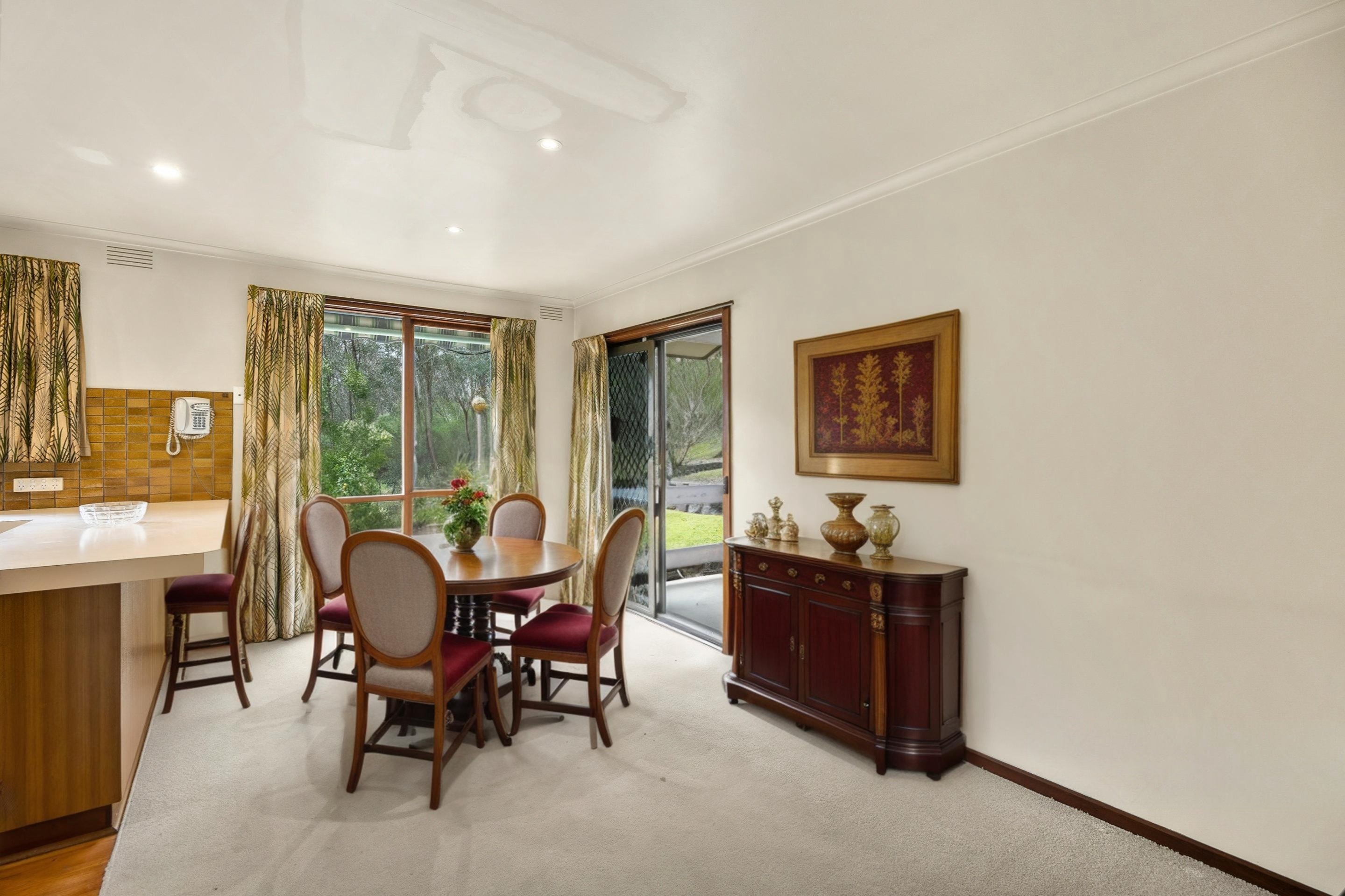 5 Punari Mews, Eltham, VIC 3095 - Image 8