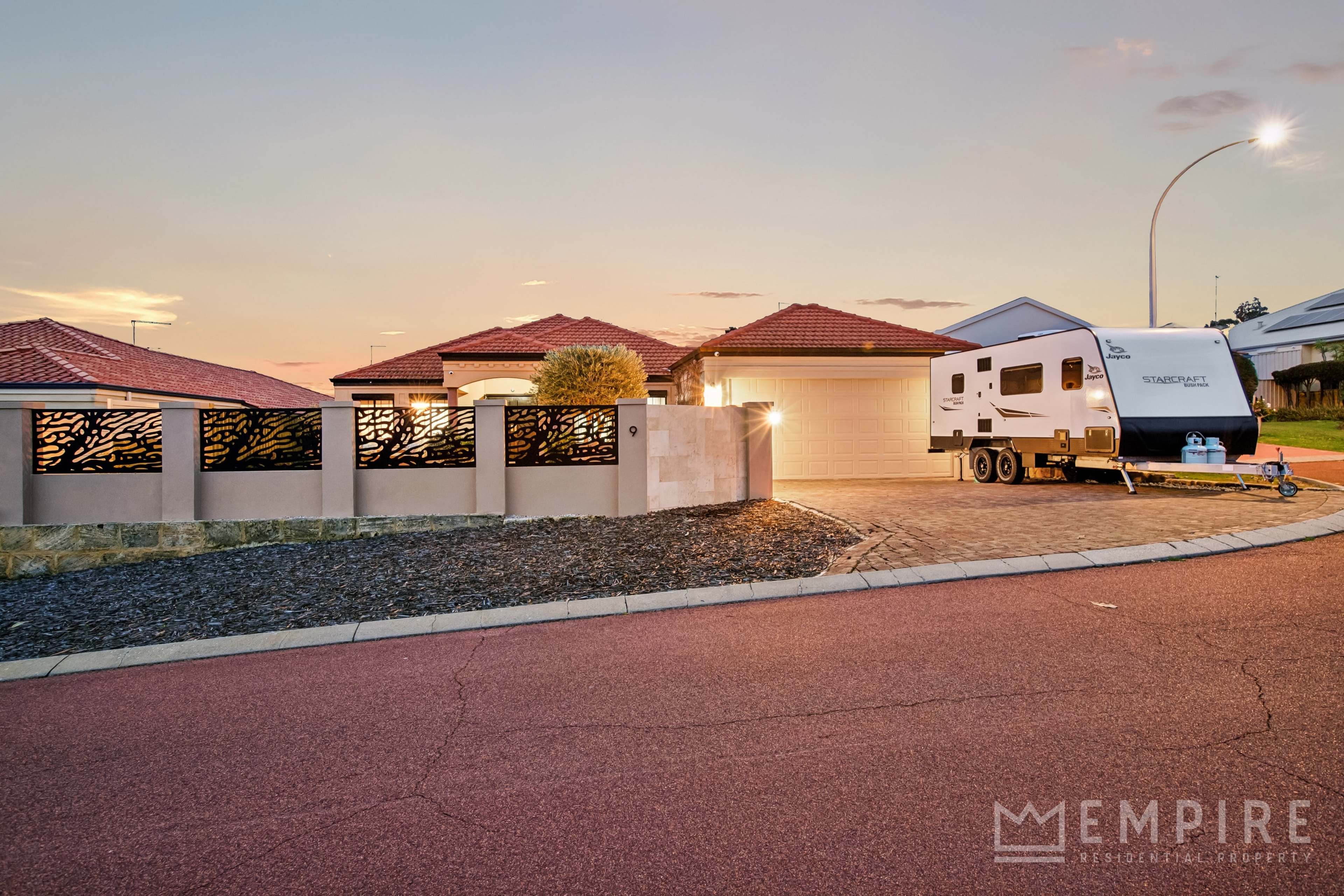 9 Aspic Crescent, Spearwood, WA 6163 - Image 8
