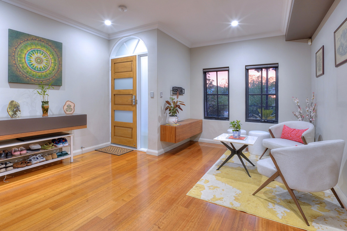 4/64A Third Avenue, Mount Lawley, WA 6050 - Image 8