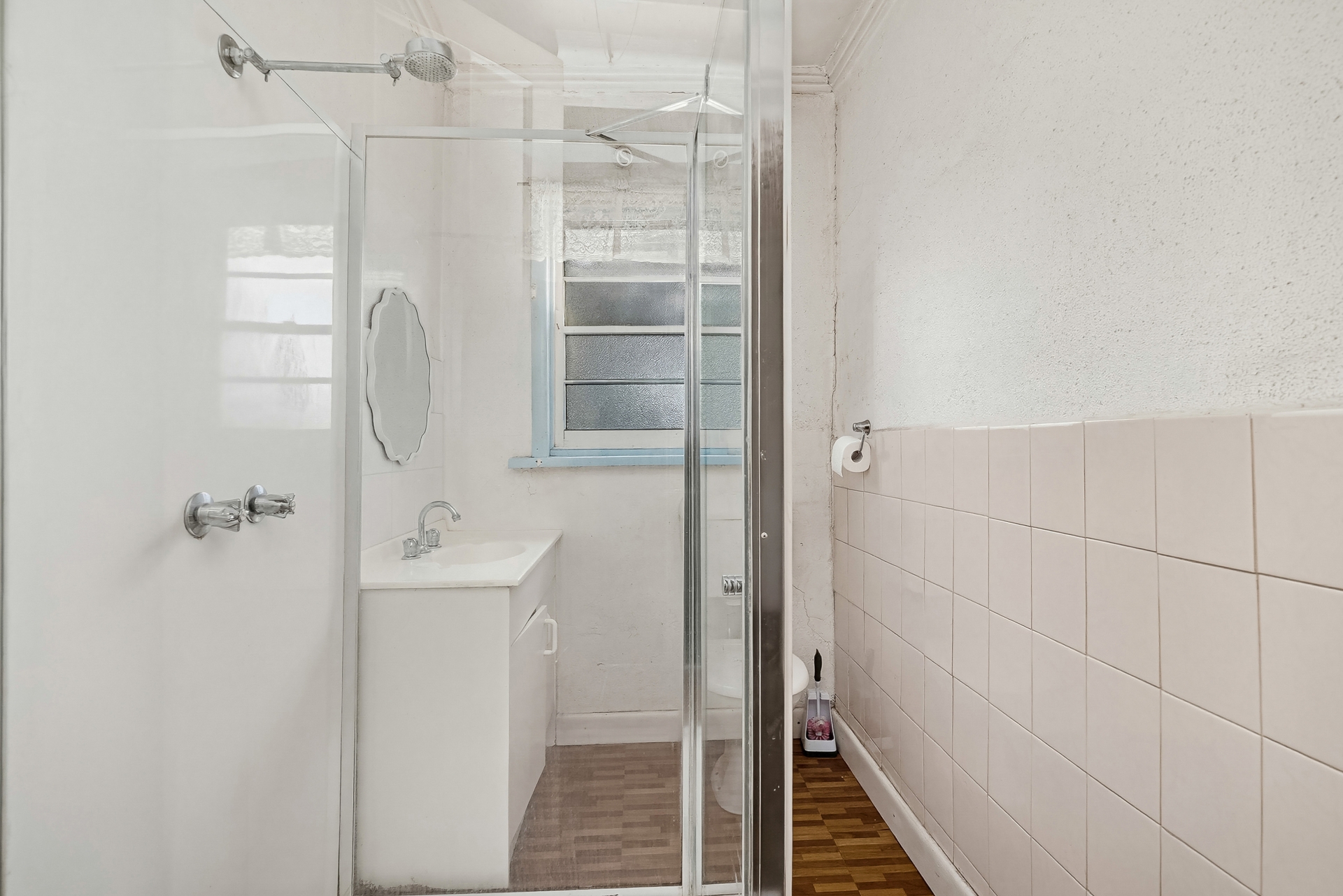 2-bedroom house at 42 Pinniger Street, Broadford, VIC 3658, Mitchell, Victoria