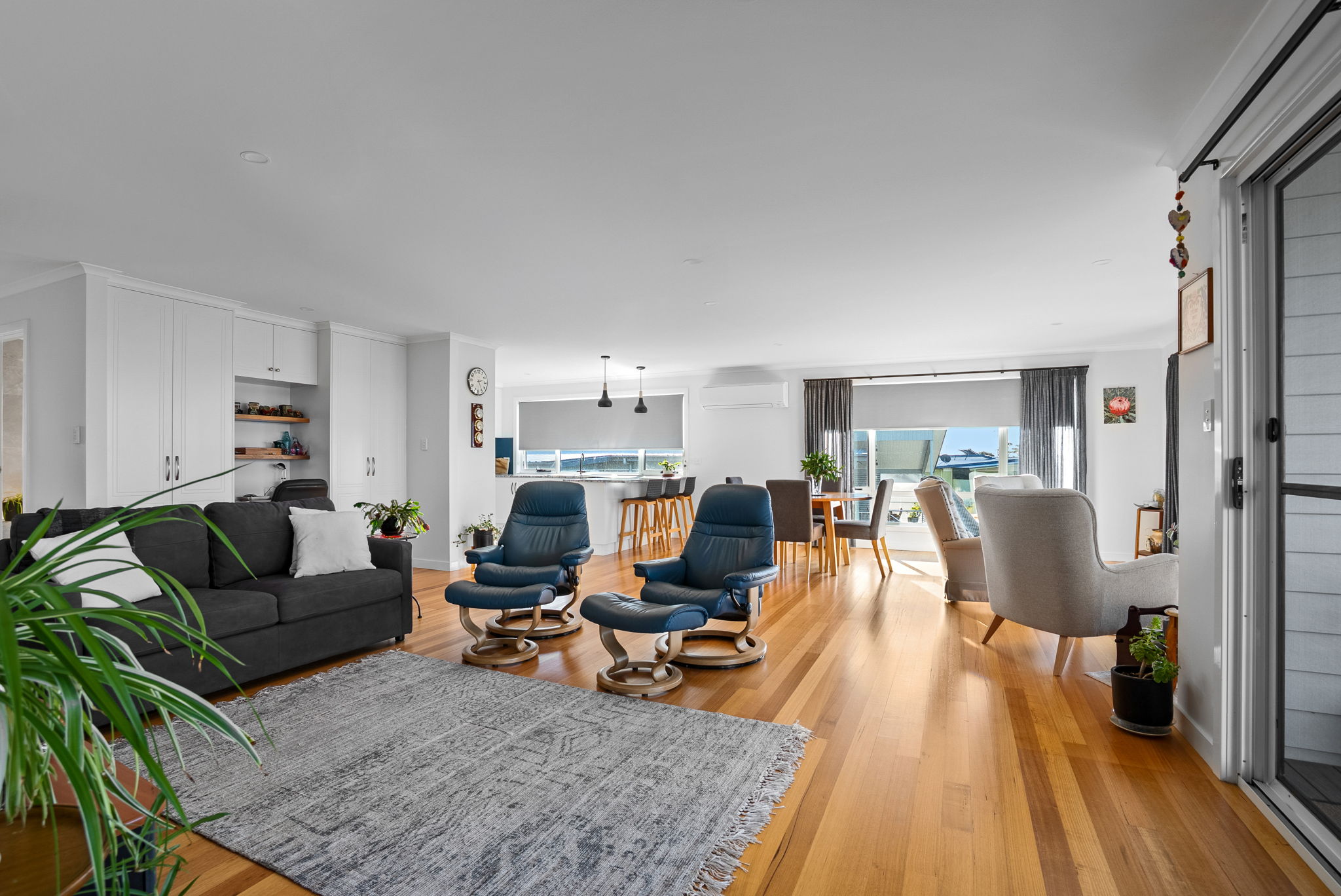 6 Elvie Court, Bridport, Tas, 7262 - Image 5