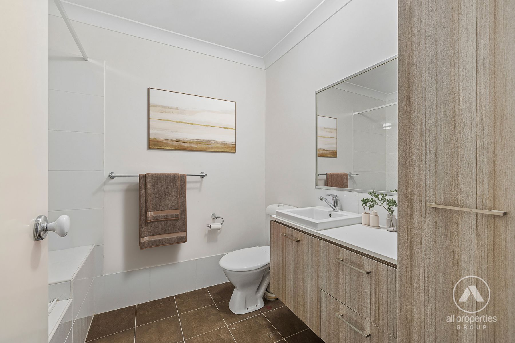TOWNHOUSE 23 429 WATSON ROAD, ACACIA RIDGE QLD 4110 - Image 10