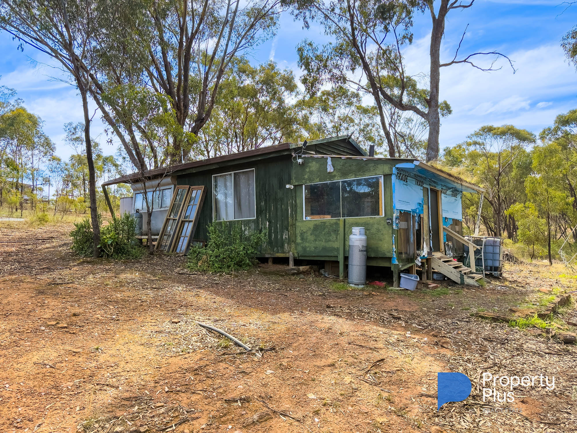 575 Boort-Wedderburn Road, Wedderburn, Vic, 3518 - Image 6