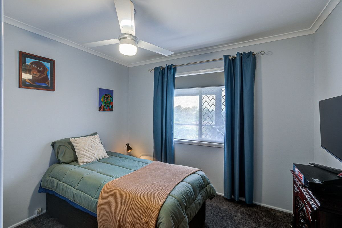 3-bedroom house at 7 ALTOLA STREET, Durack QLD 4077, Brisbane, Queensland