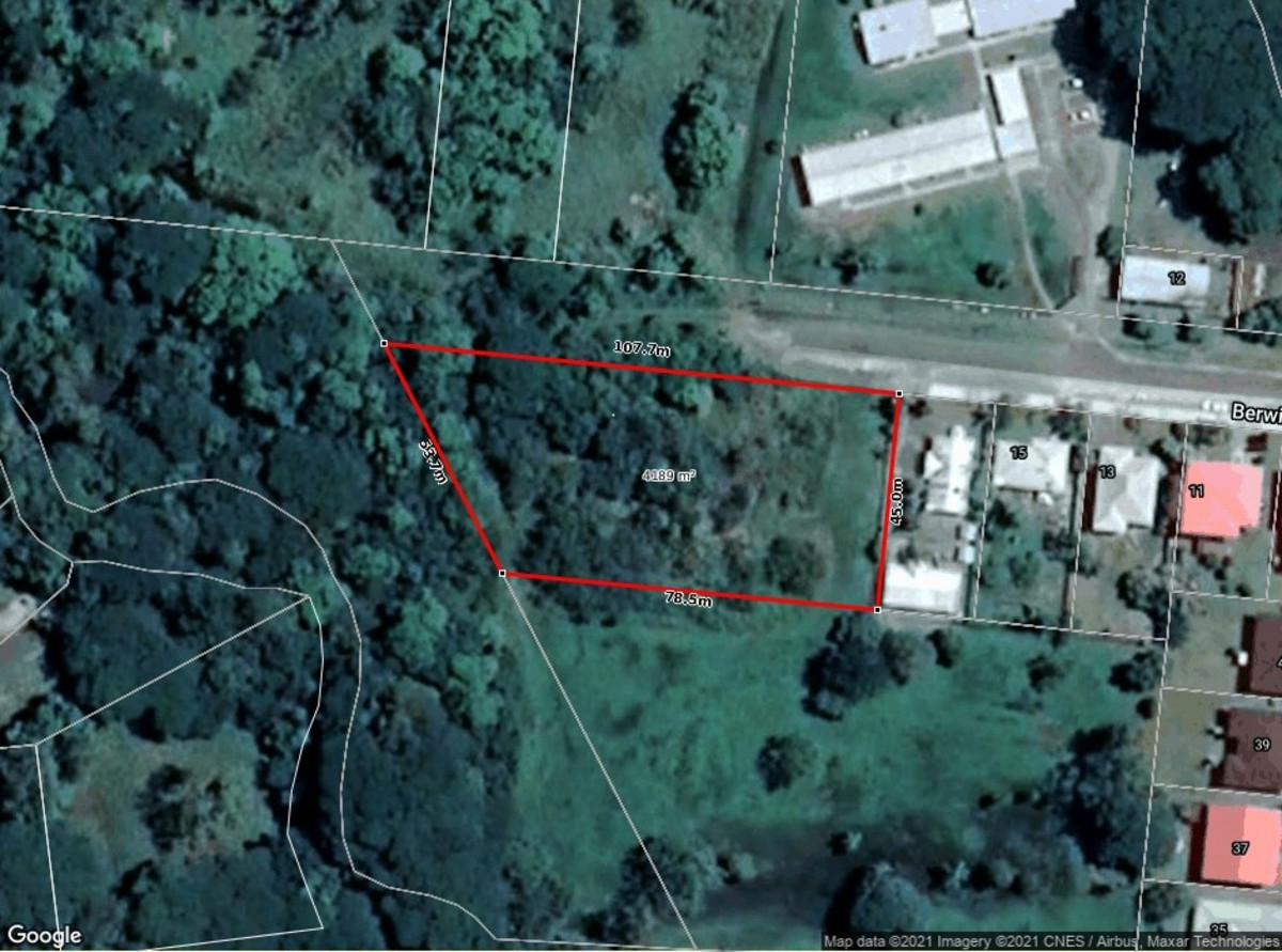 19 - 27 Berwick Street, Ingham, Qld, 4850 - Image 3