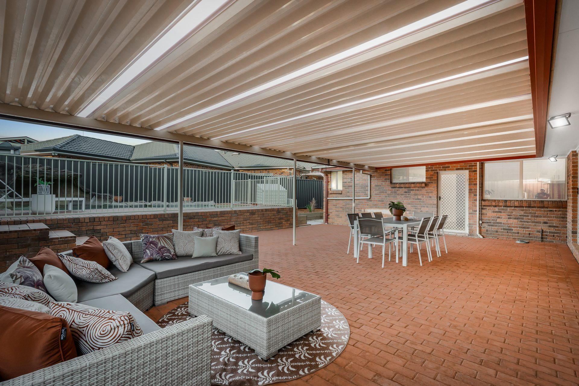 4-bedroom house at 20 EGRET PLACE, Hinchinbrook NSW 2168, Liverpool, New South Wales