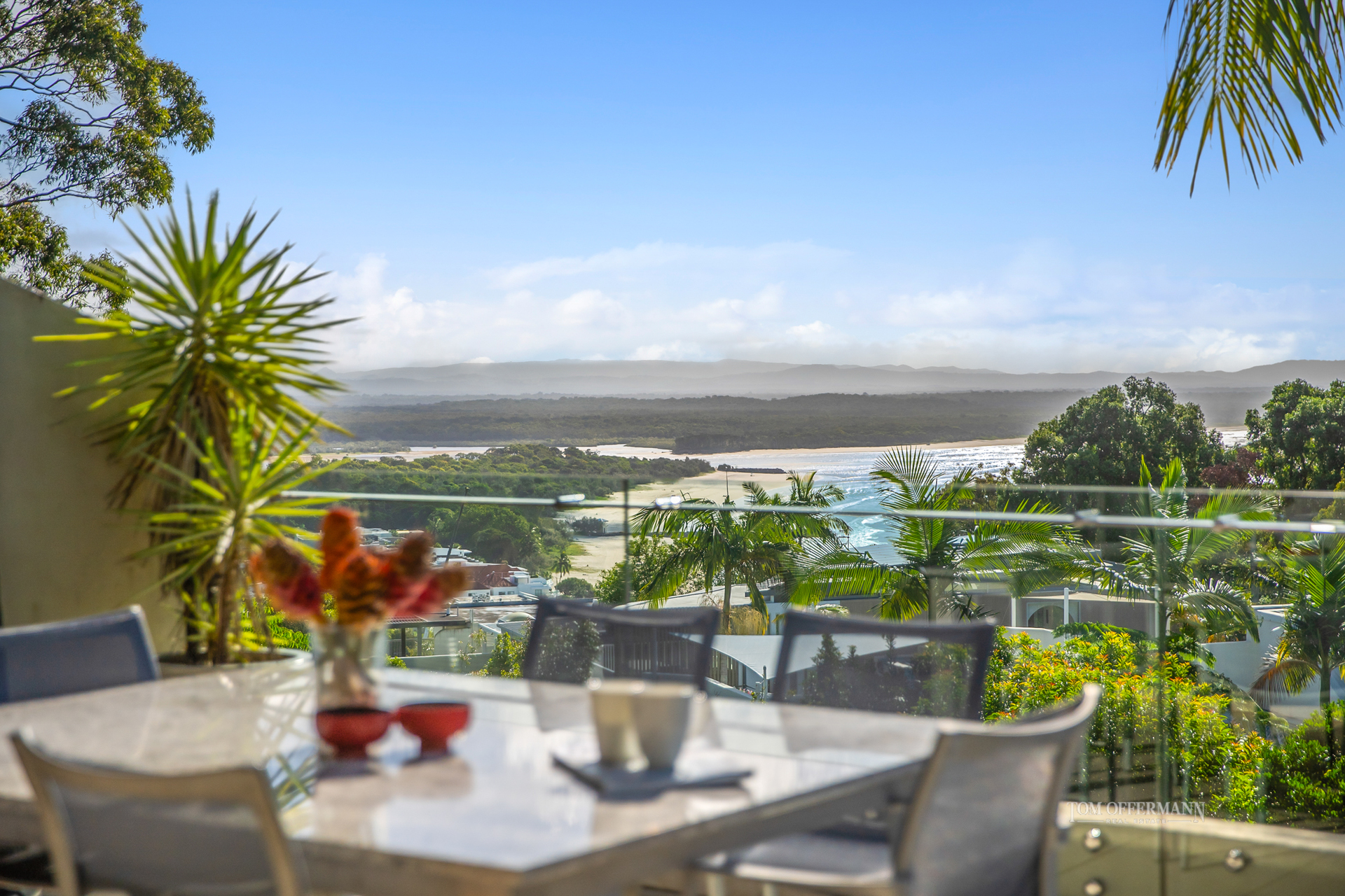 BAHIA LINDO 3 8 BAYVIEW ROAD, NOOSA HEADS QLD 4567 - Image 1