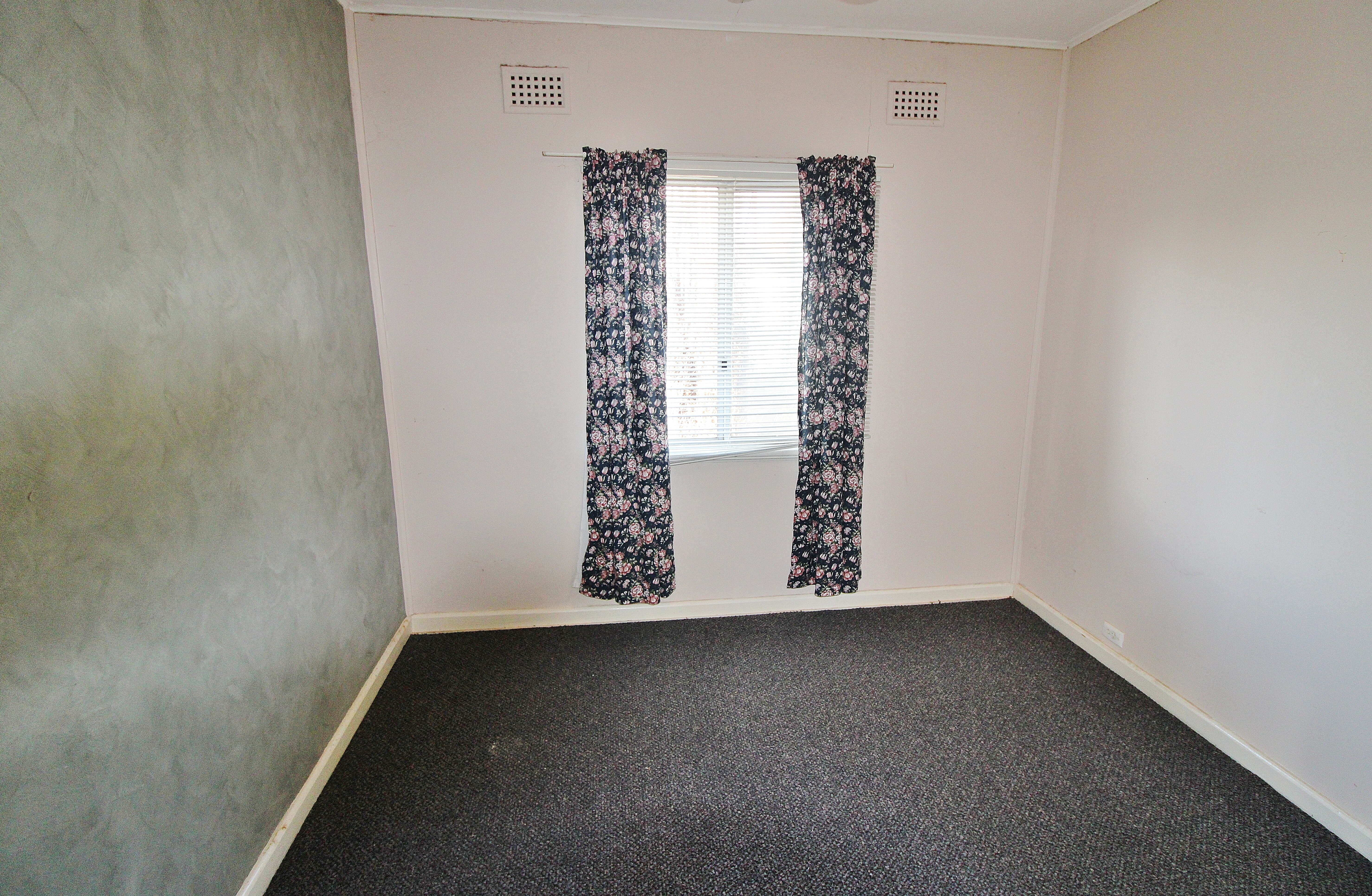 3-bedroom house at 59 Upland Street, Wagin, WA 6315, Wagin, Western Australia