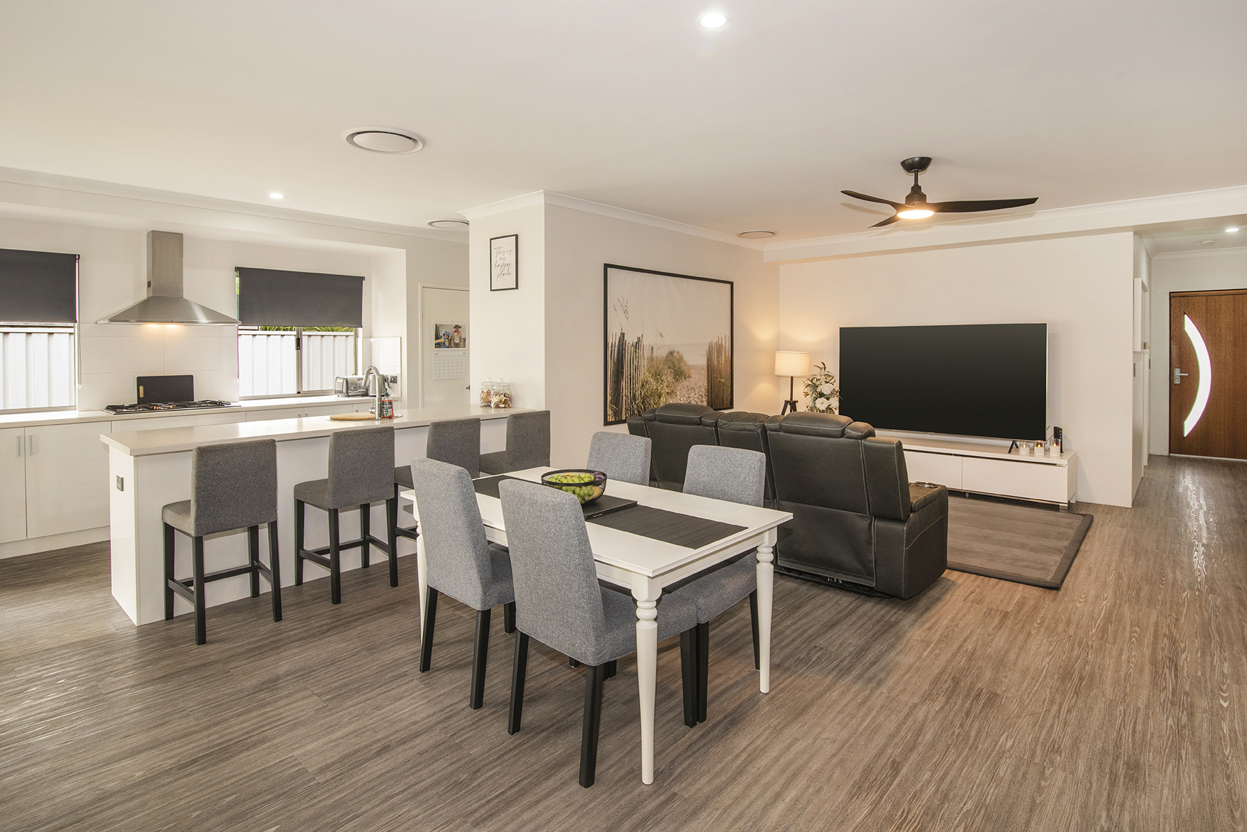 301 Marine Terrace, Geographe, Wa, 6280 - Image 5