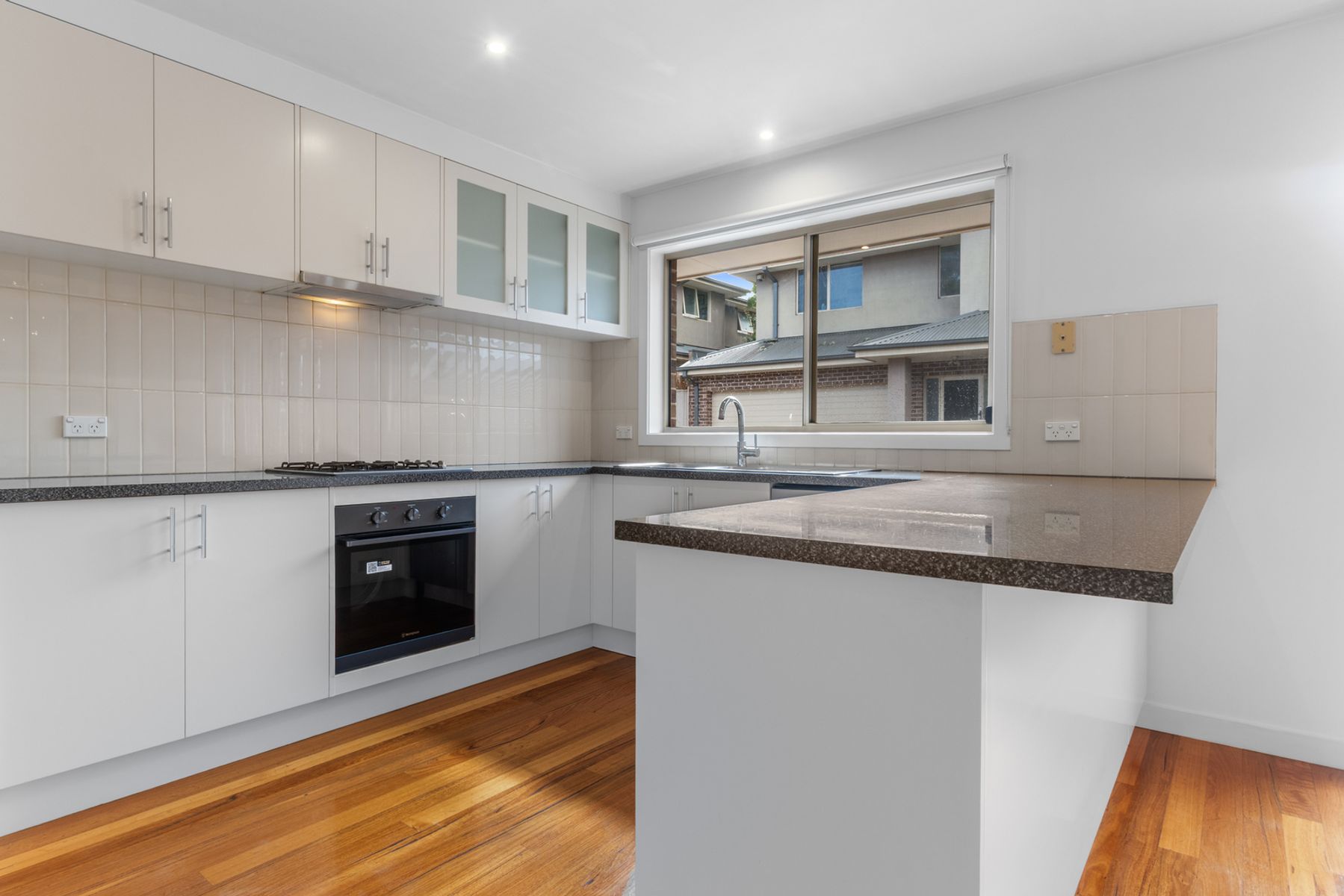 3-bedroom unit at 4/35 Rankin Road, Boronia, VIC 3155, Knox, Victoria