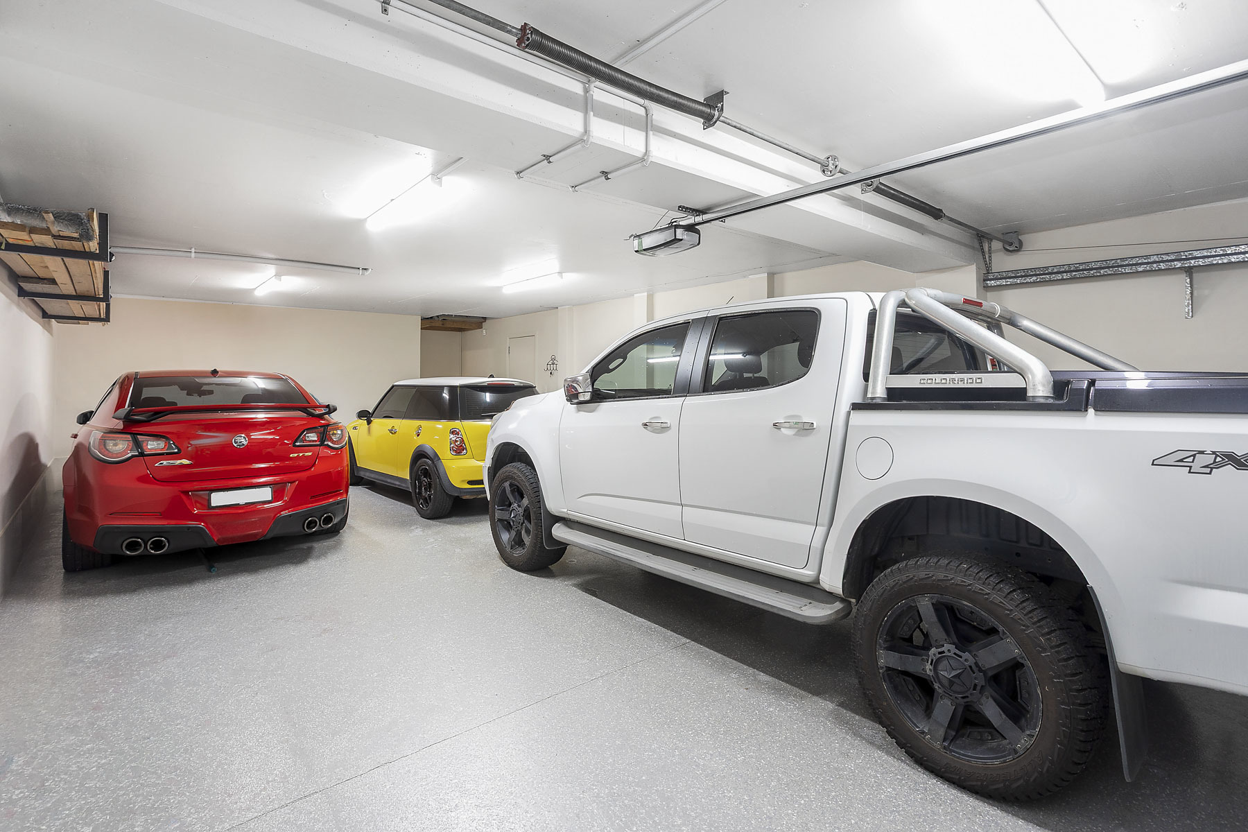 31B Clothier Road, Menai, Nsw, 2234 - Image 2