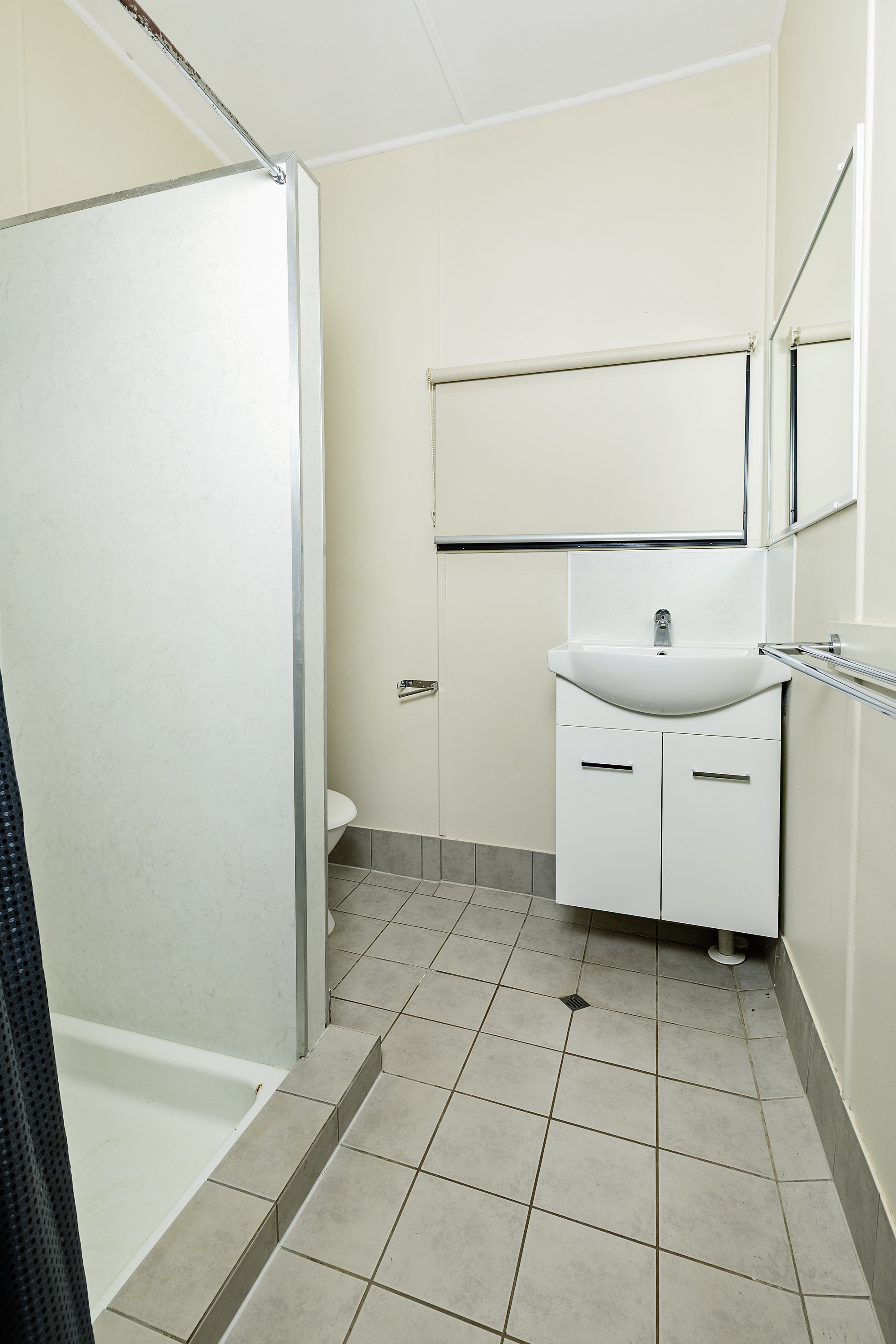 3-bedroom house at 34 Knowsley Street West, Derby, WA 6728, Derby-West Kimberley, Western Australia