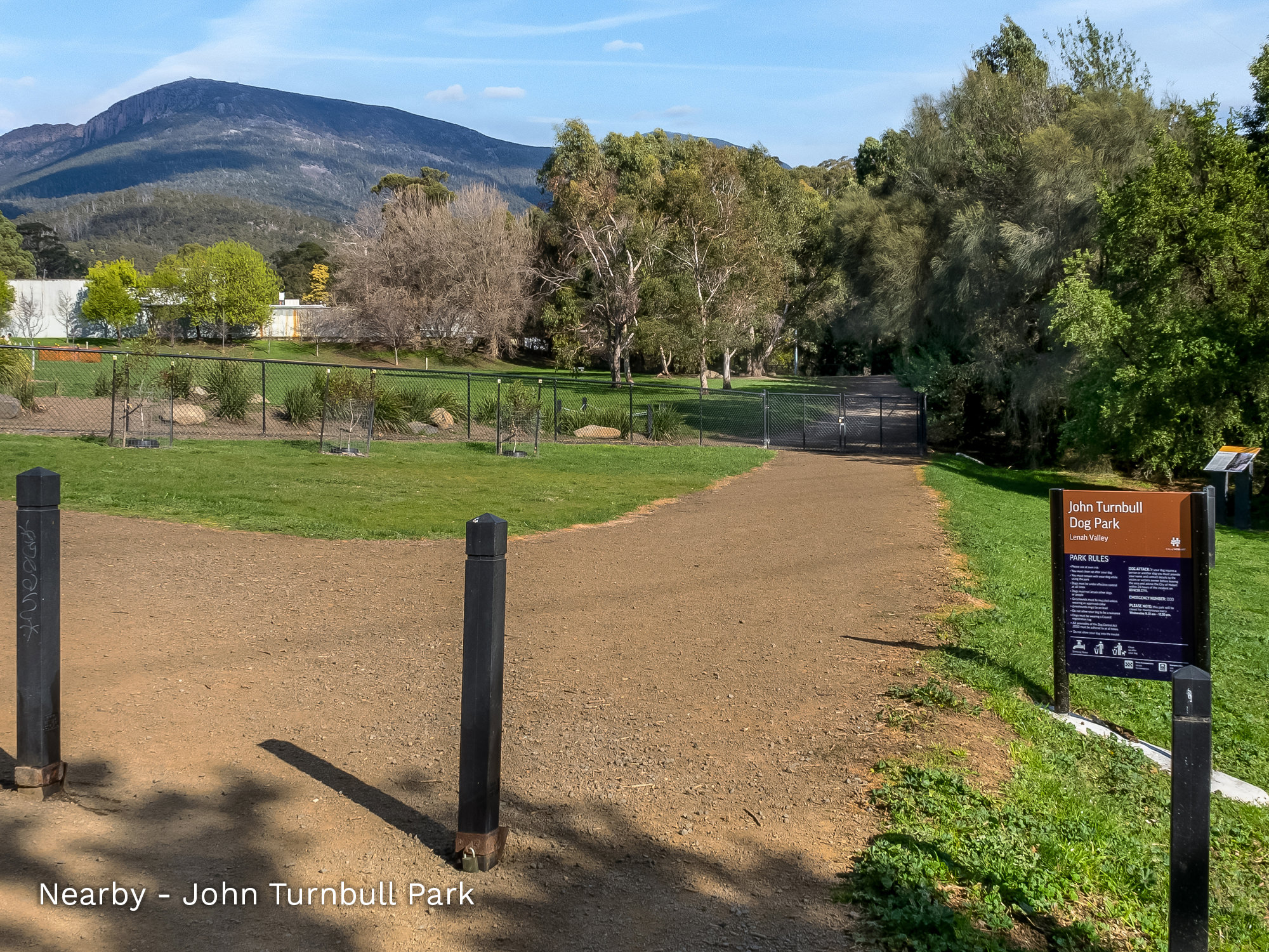 39 Kiewa Rise, Lenah Valley, Tas, 7008 - Image 7