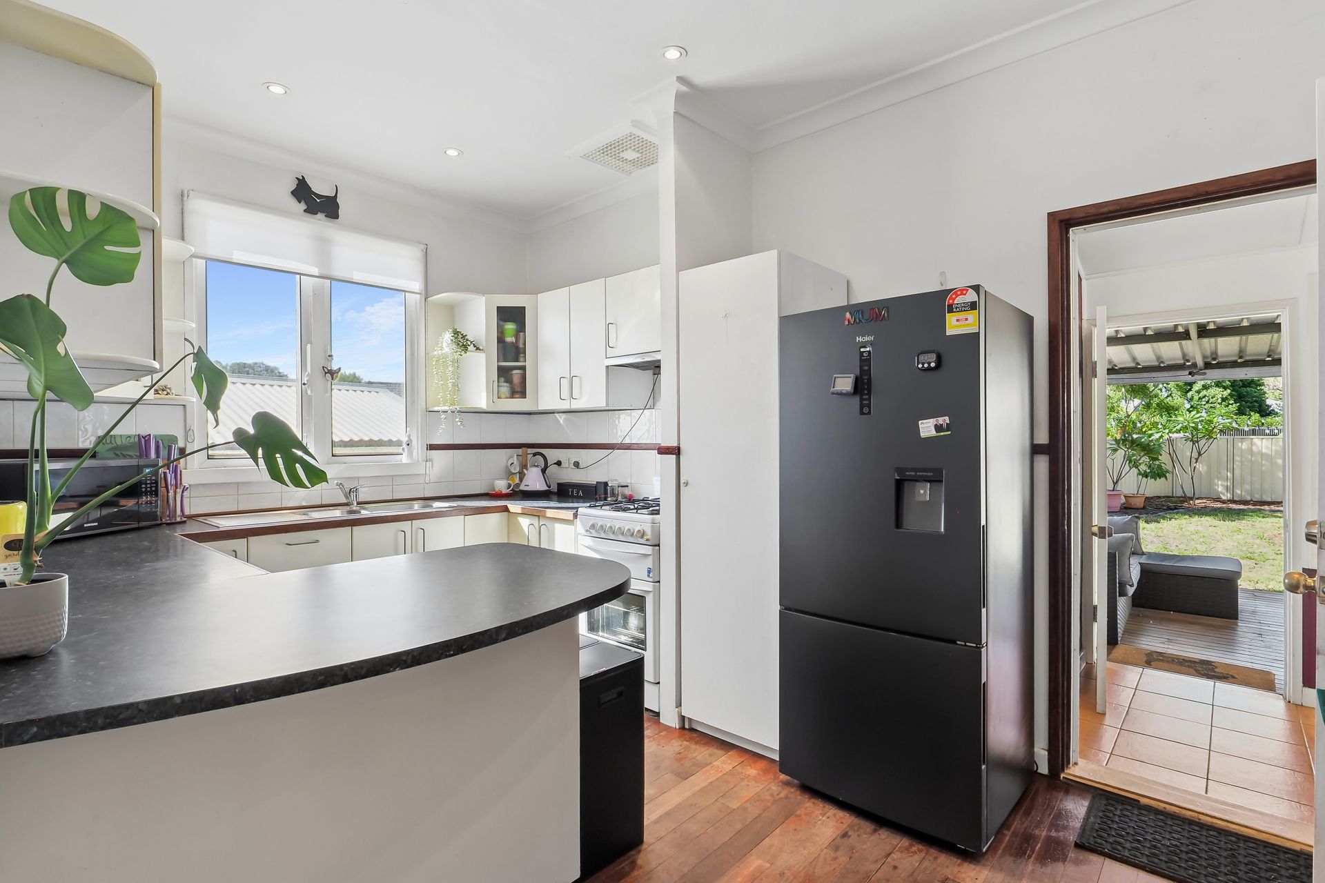 3 Mary Crescent, Eden Hill, WA 6054 - Image 10