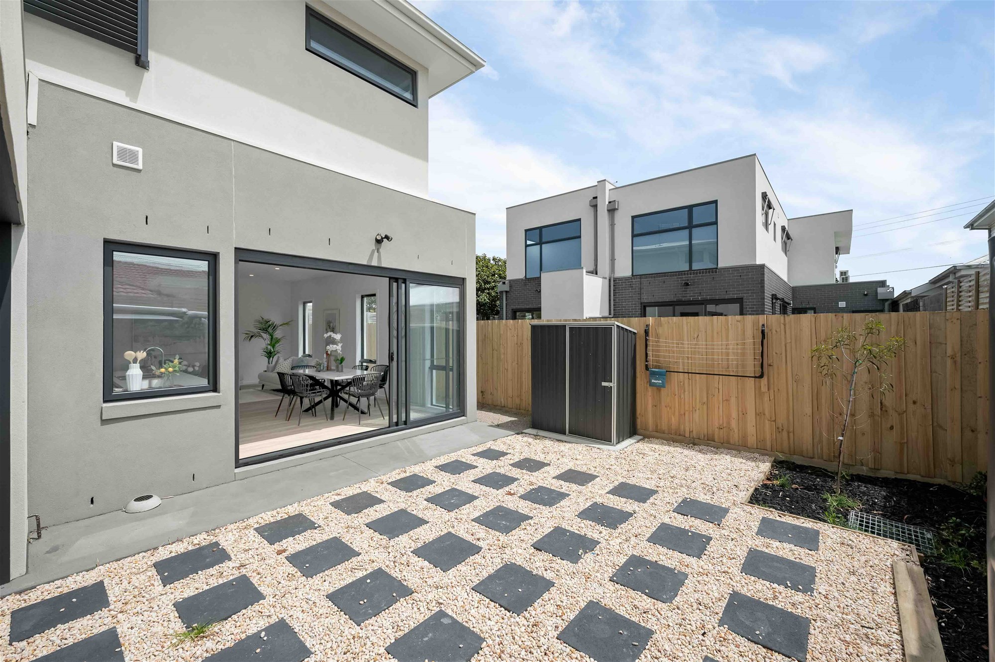 4-bedroom house at 20 Amberley Avenue, Aspendale, VIC 3195, , Victoria