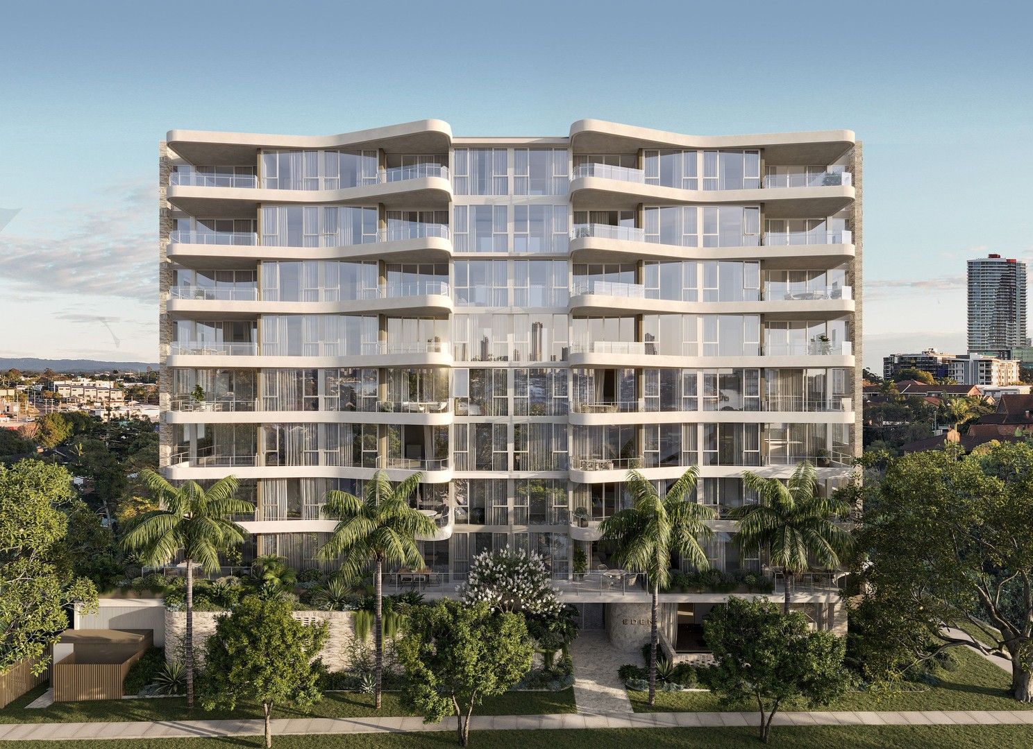 20/G Bauer Street, Southport, Qld, 4215 - Image 4
