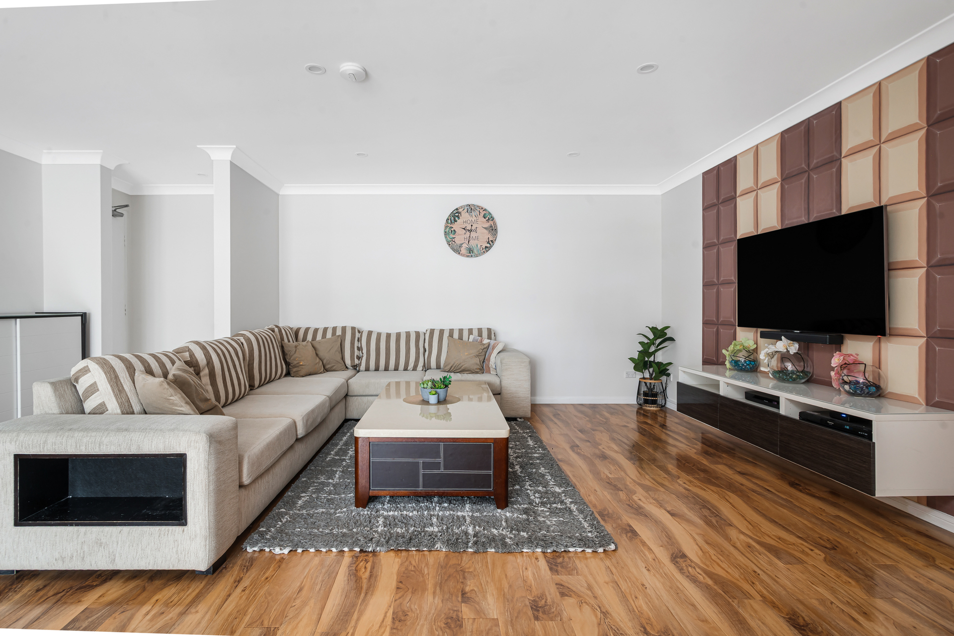 3-bedroom unit at 10/12-20 Lachlan Street, Liverpool, NSW 2170, Liverpool, New South Wales