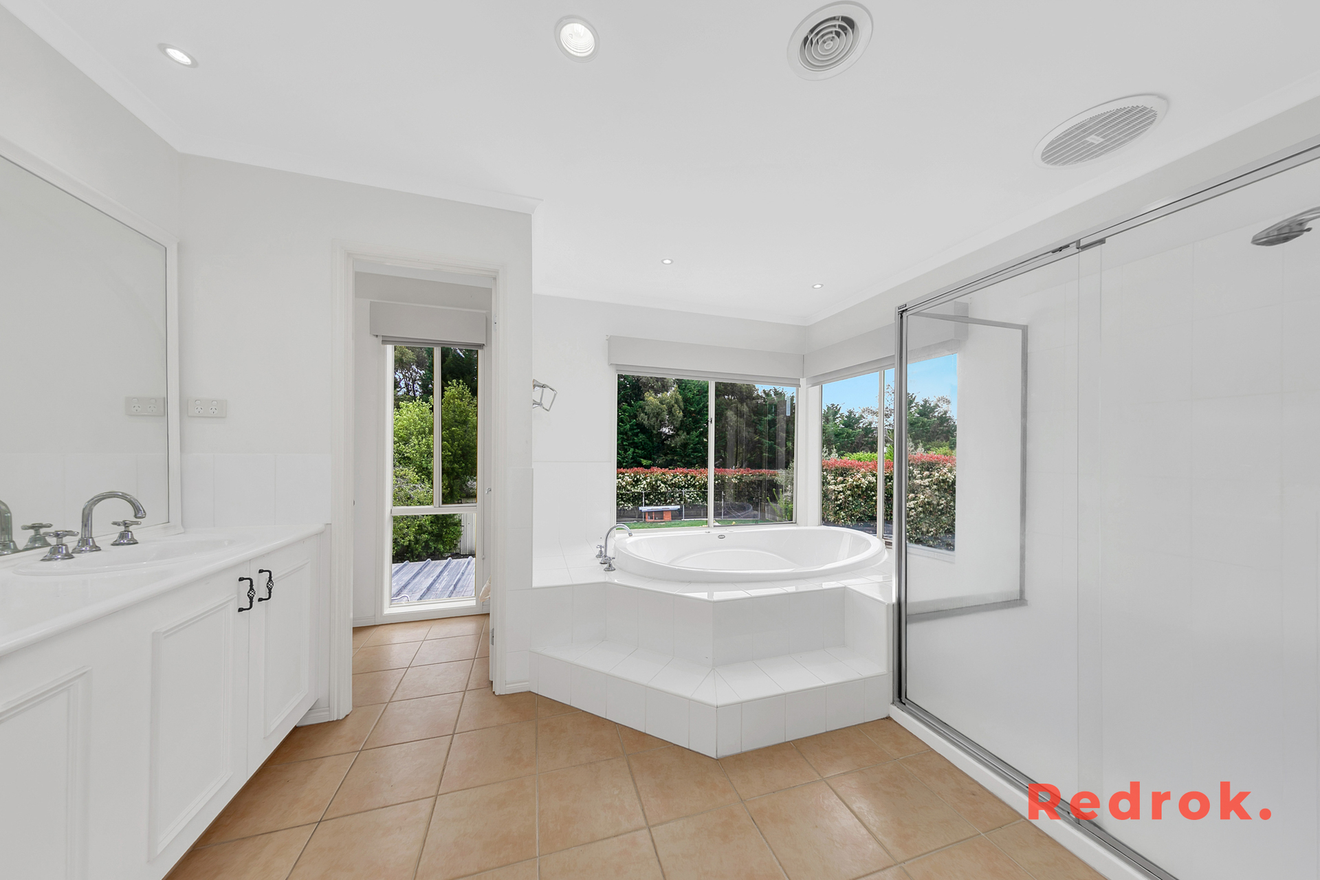 5-bedroom house at 46 KING DRIVE, Lancefield VIC 3435, Macedon Ranges, Victoria
