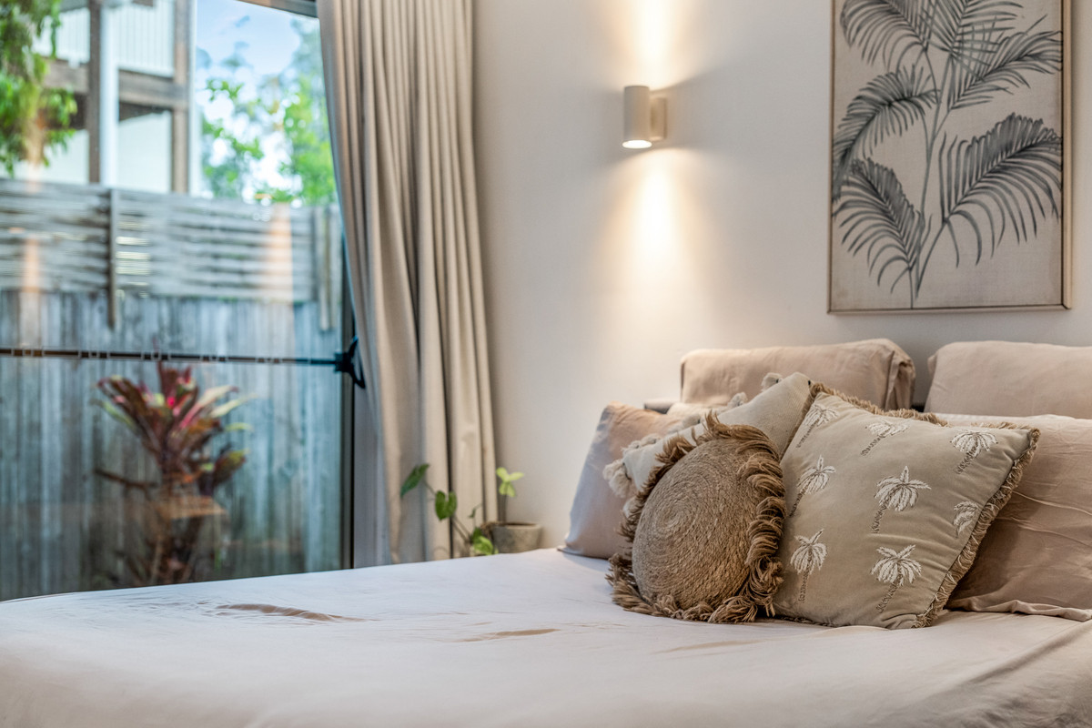 15 HARRIS DRIVE, Palmwoods QLD 4555 - Image 9