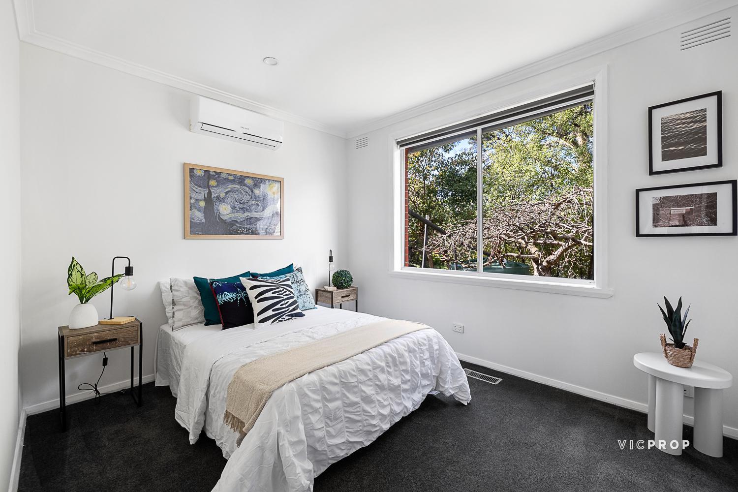 3-bedroom house at 1 DELTA ROAD, Macleod VIC 3085, Banyule, Victoria