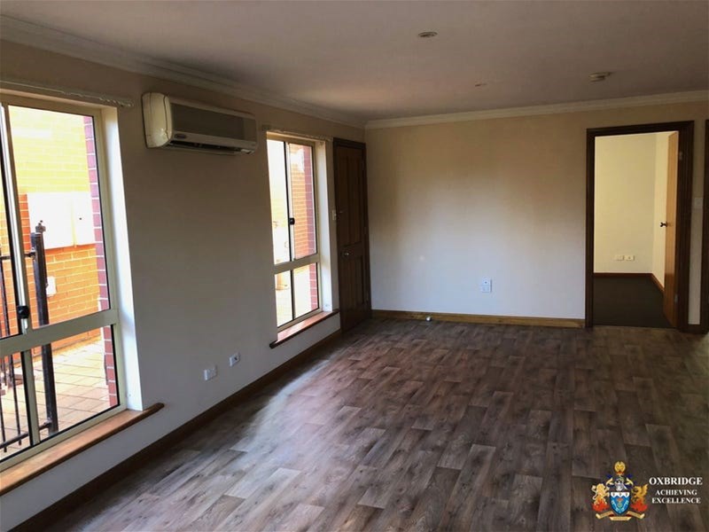 2-bedroom unit at 5/12-14 Fooks Terrace, St Kilda, SA 5110, Salisbury, South Australia