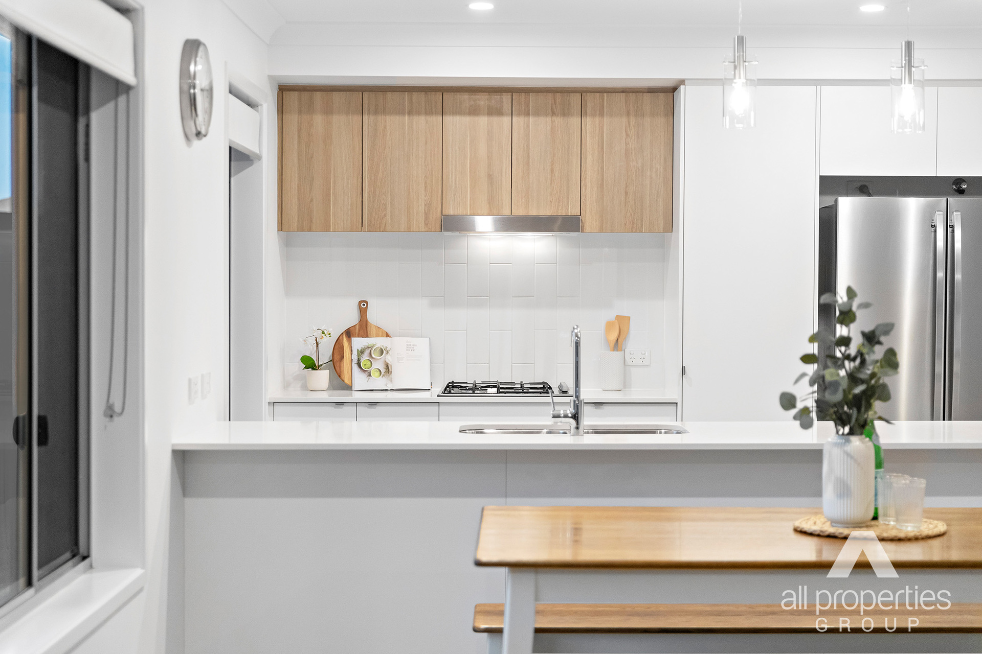 92 Chambers Ridge Boulevard, Park Ridge, QLD 4125 - Image 2