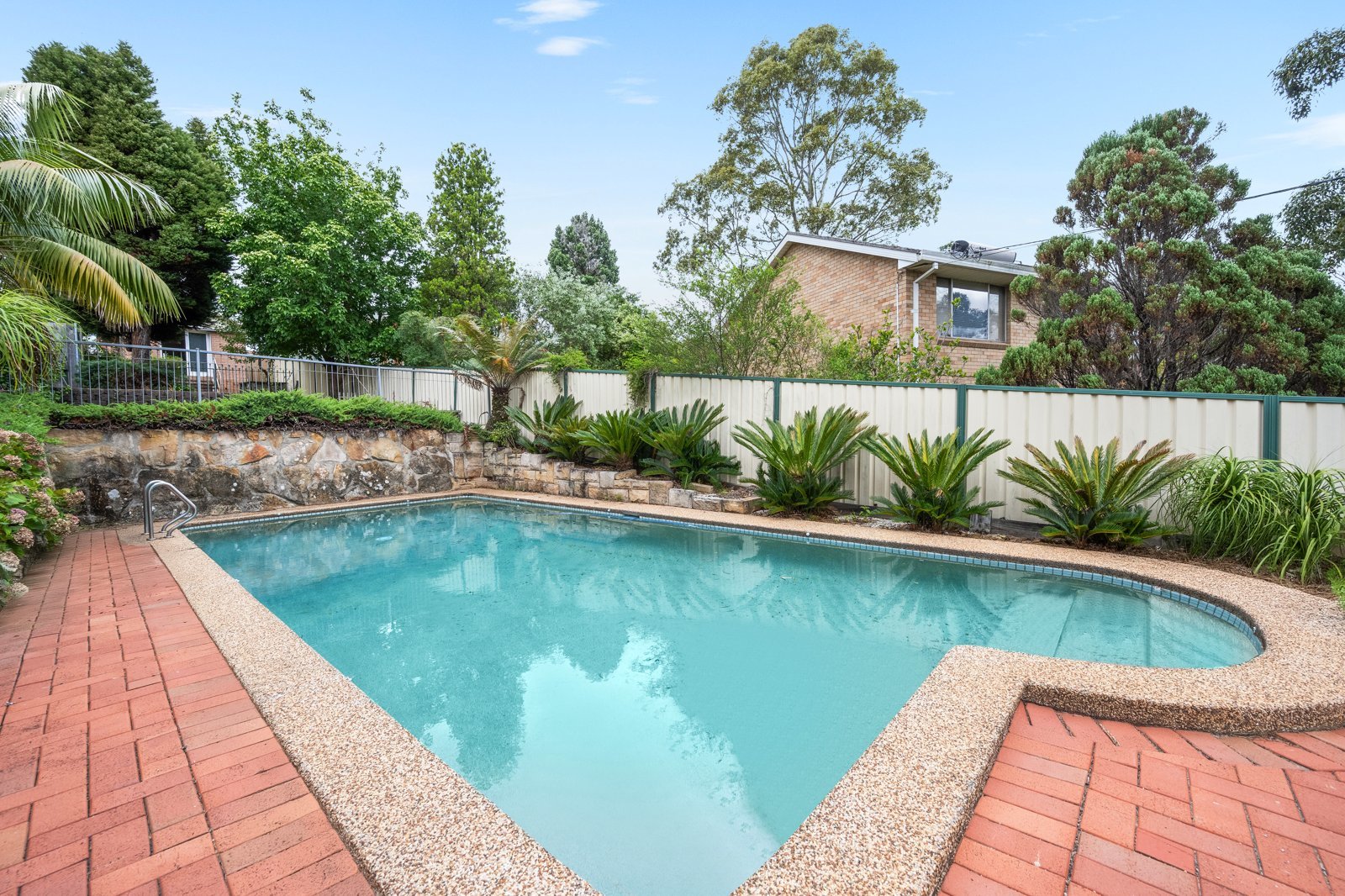 110 Marsden Road, Ermington, NSW 2115 - Image 6