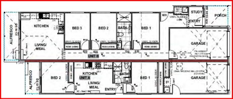 Lot 160 Royal St, Park Ridge, Qld, 4125 - Image 2