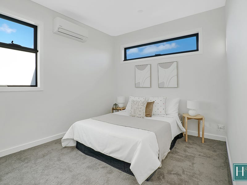 3-bedroom unit at 3/58 Bolingbroke Street, Pascoe Vale, VIC 3044, Merri-Bek, Victoria