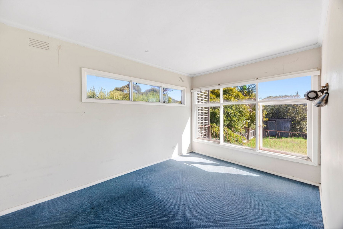 3-bedroom house at 34 Beales Street, Torquay, VIC 3228, Surf Coast, Victoria