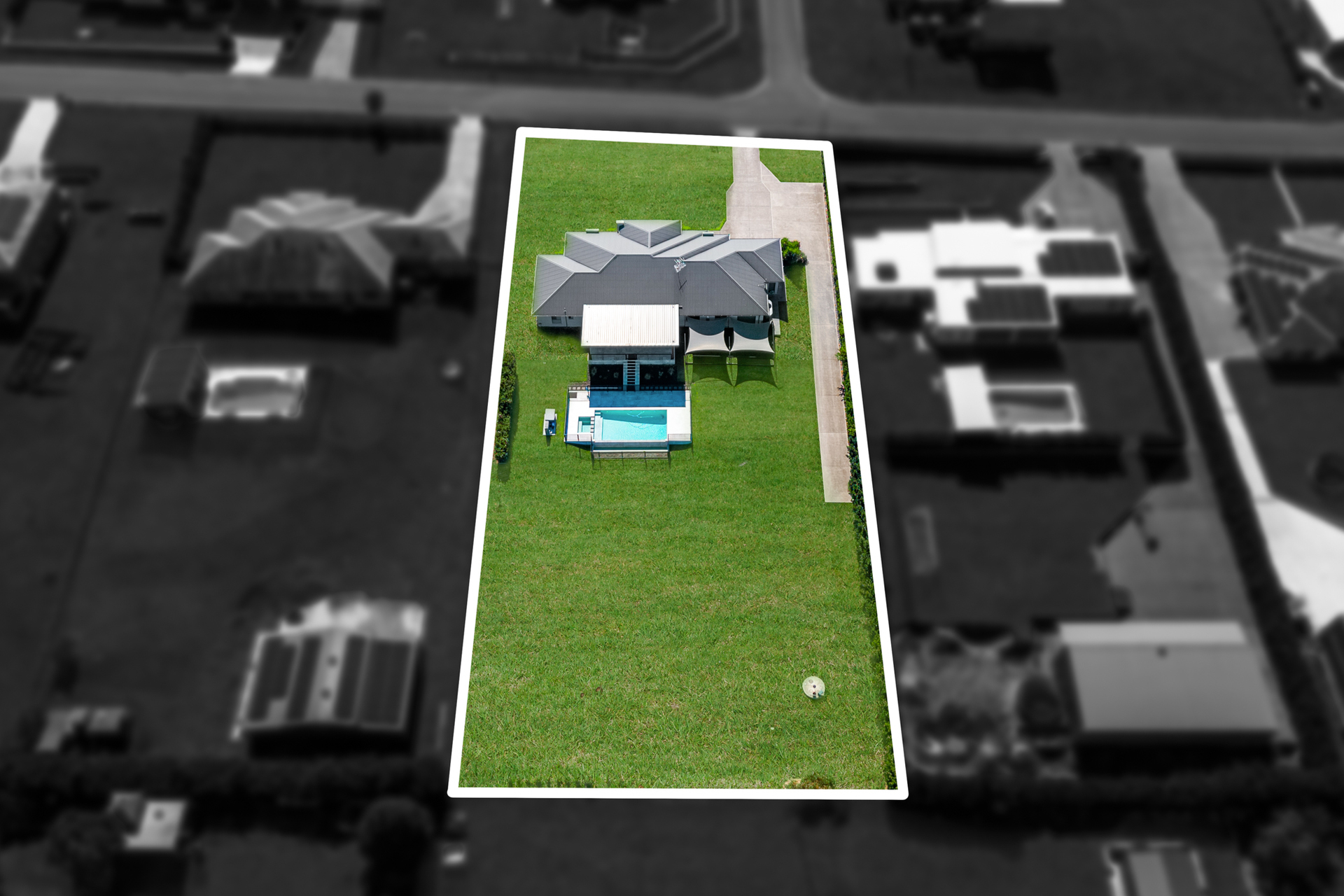 4-bedroom house at 13 Baldi Drive, Silverdale, NSW 2752, Wollondilly, New South Wales