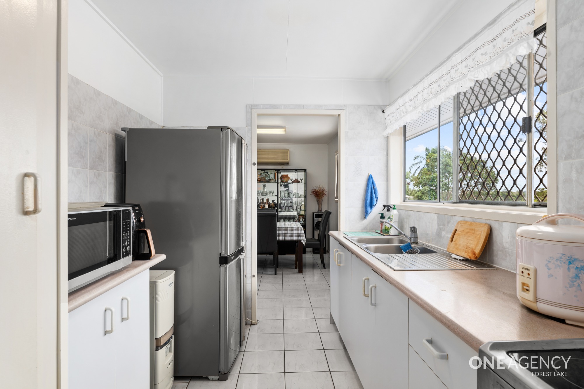 36 THORNLAW STREET, Durack QLD 4077 - Image 7