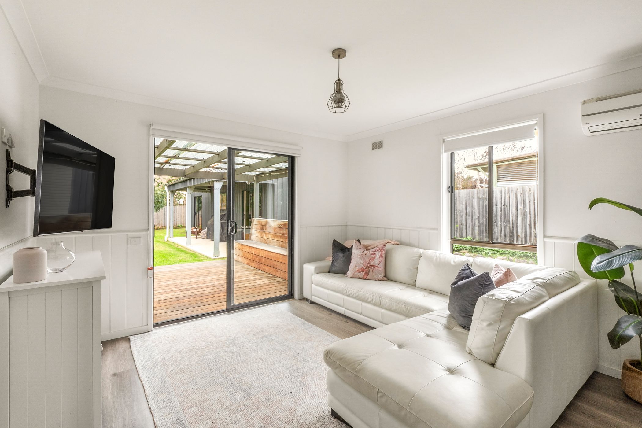 27 POWELL STREET WEST, Ocean Grove VIC 3226 - Image 5