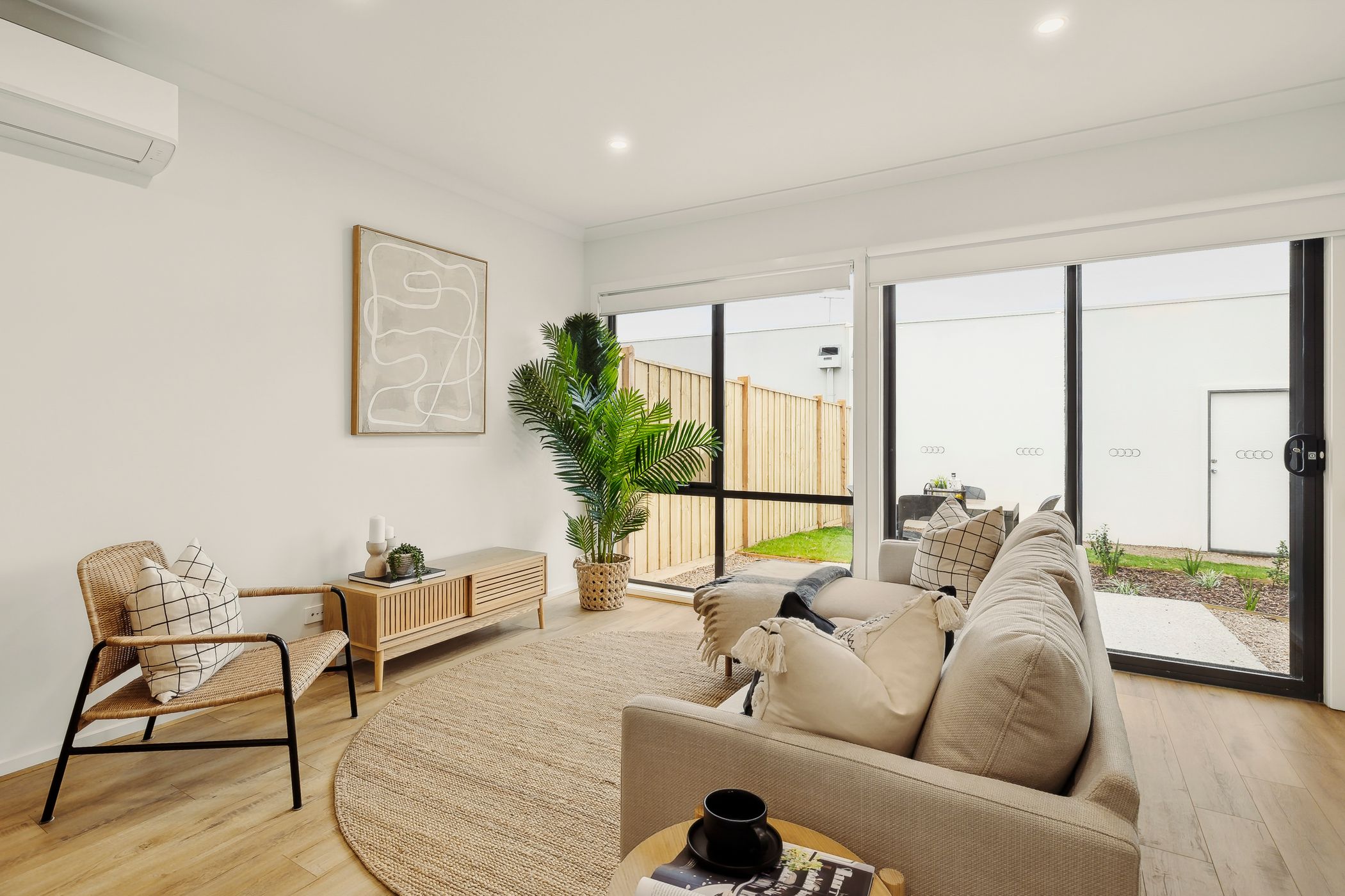 13 Lillium Lane, Torquay, VIC 3228 - Image 2