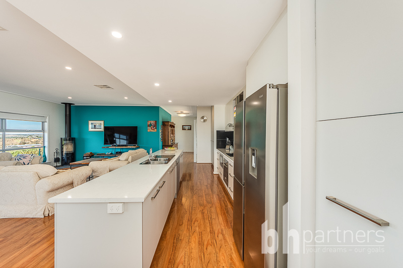 3-bedroom house at 79 Shearer Heights Road, Mannum, Sa, 5238, Mid Murray, South Australia