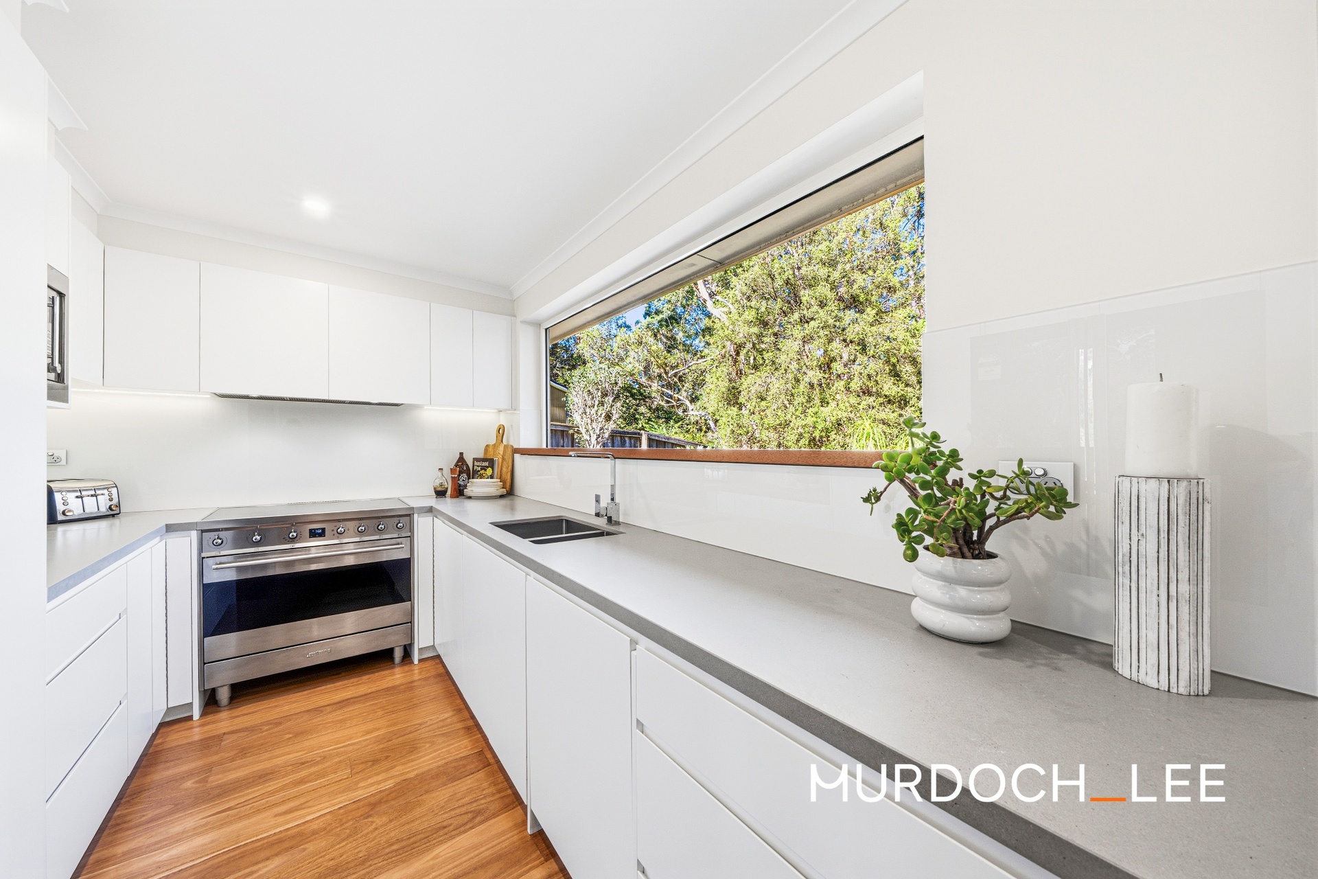 4-bedroom house at 28 Caber Close, Dural, NSW 2158, Hornsby, New South Wales