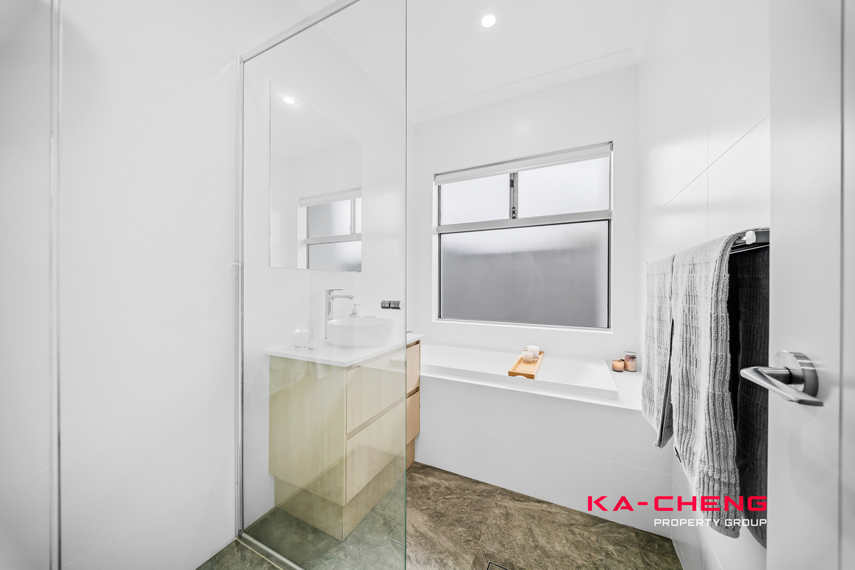 3-bedroom house at 27 Westlake Road, Morley, WA 6062, Bayswater, Western Australia