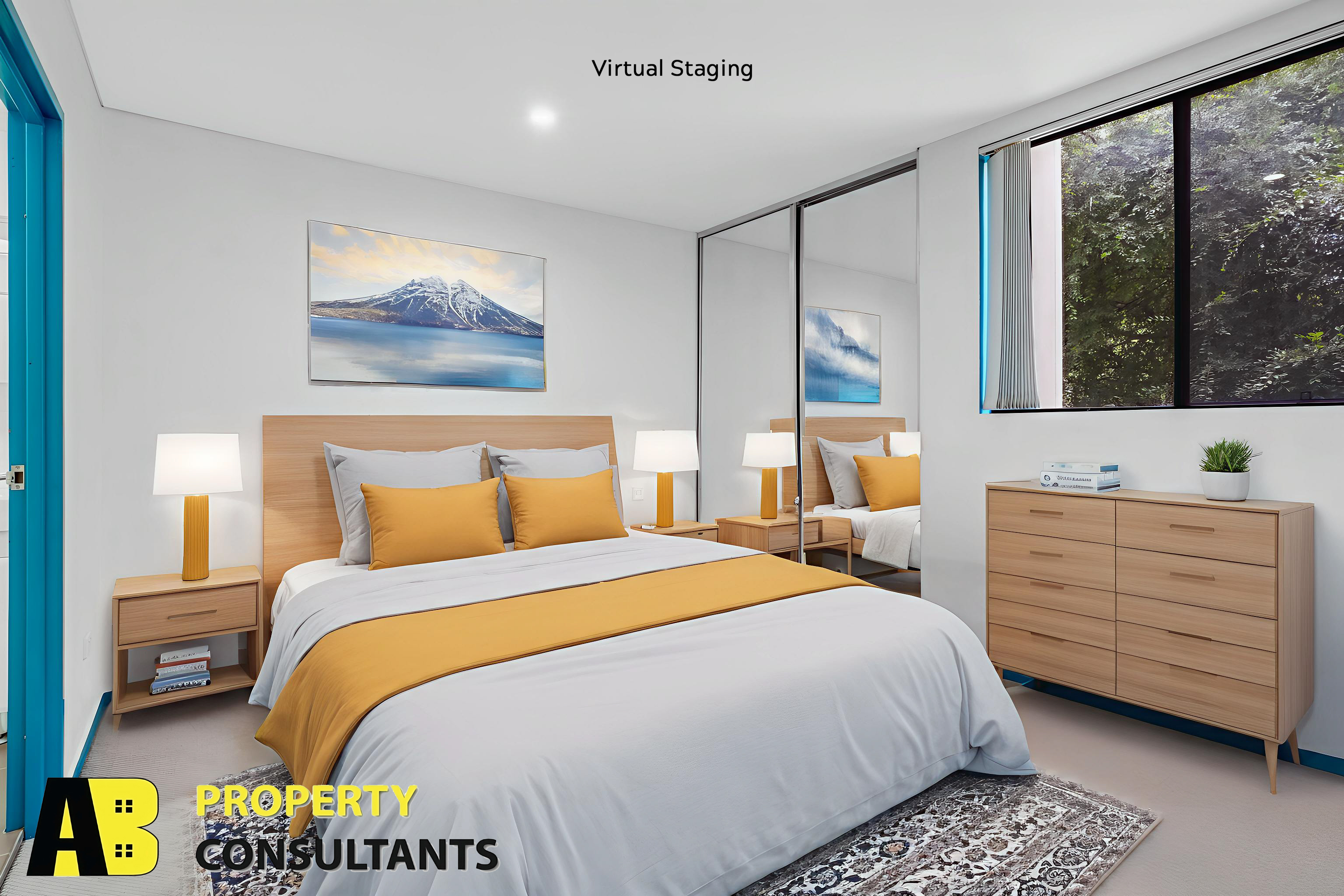 2/37-43 Balmoral Road, Northmead, NSW 2152 - Image 7