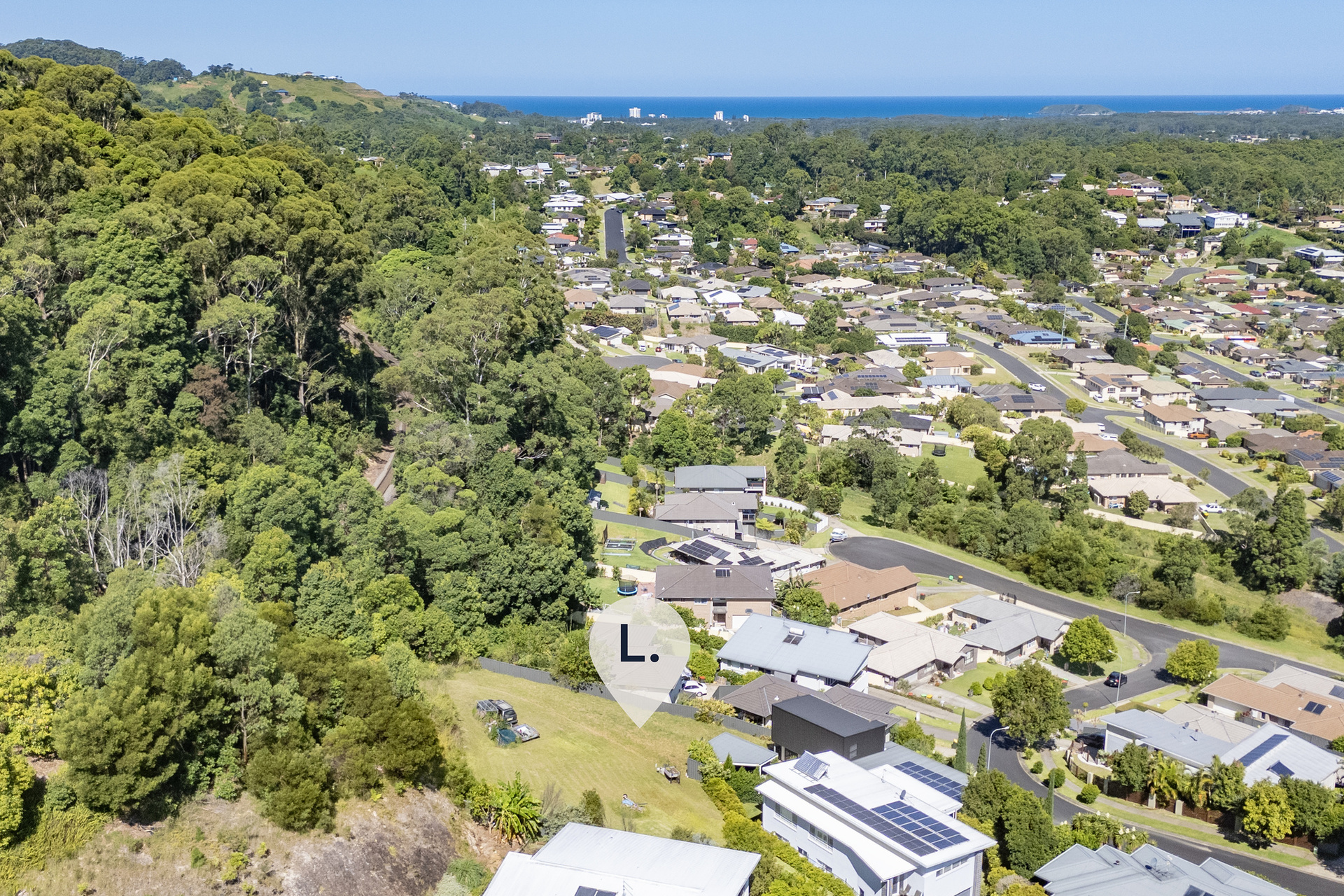 12 BRENNAN COURT, Coffs Harbour NSW 2450 - Image 3