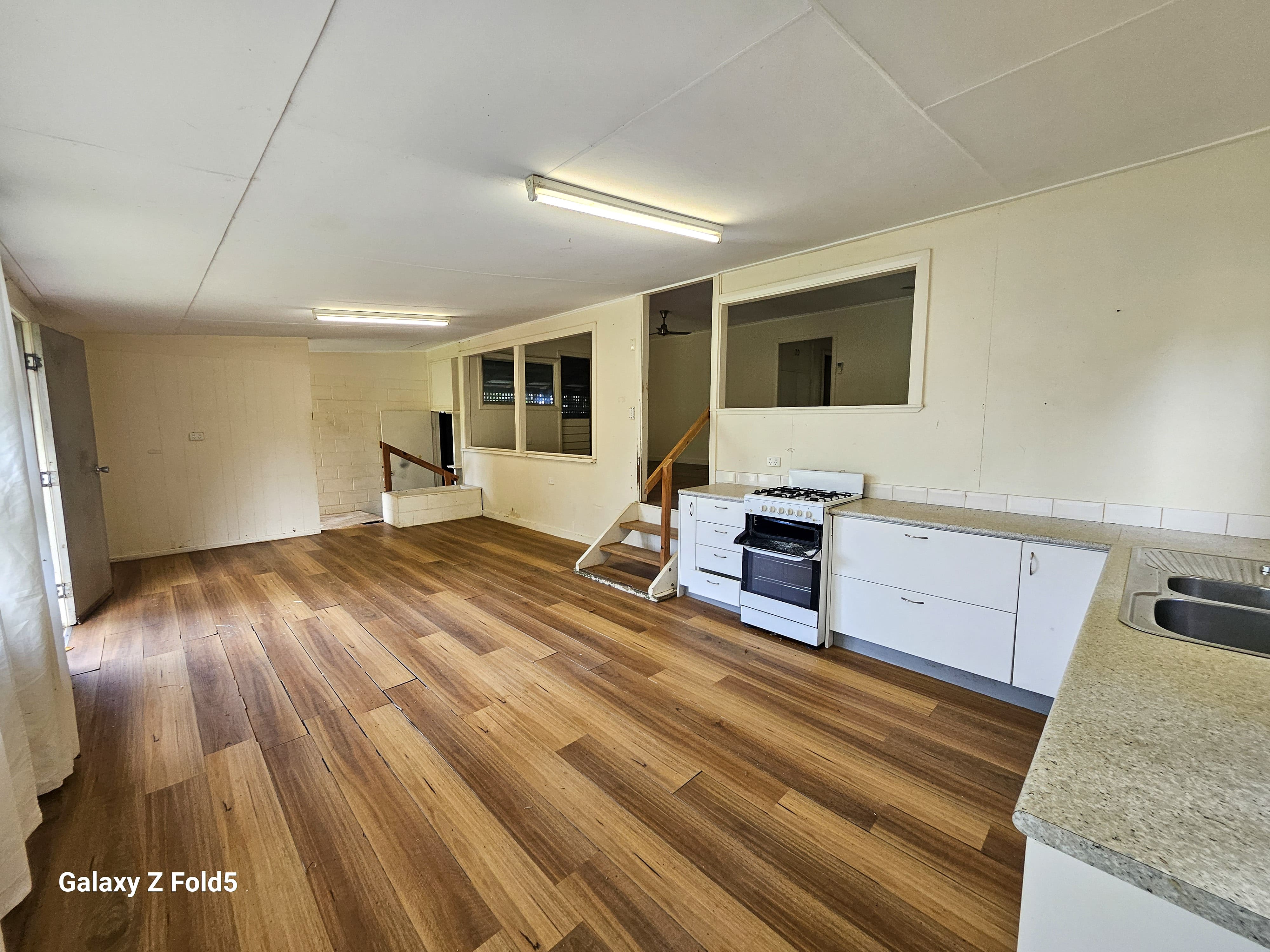 83-85 Hope Street, Cooktown, QLD 4895 - Image 6