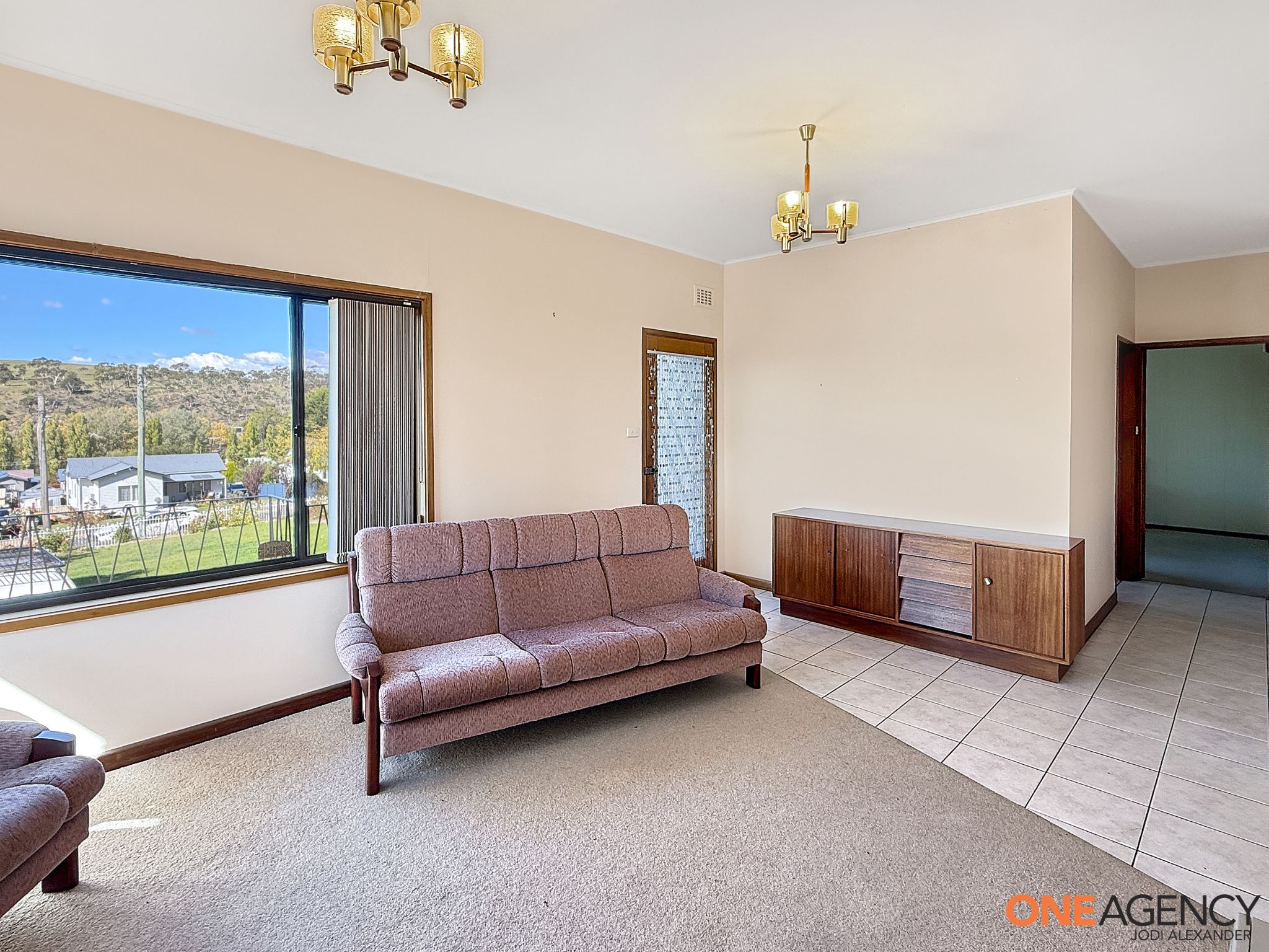 5 NORMAN DYKES AVENUE, Cooma NSW 2630 - Image 3