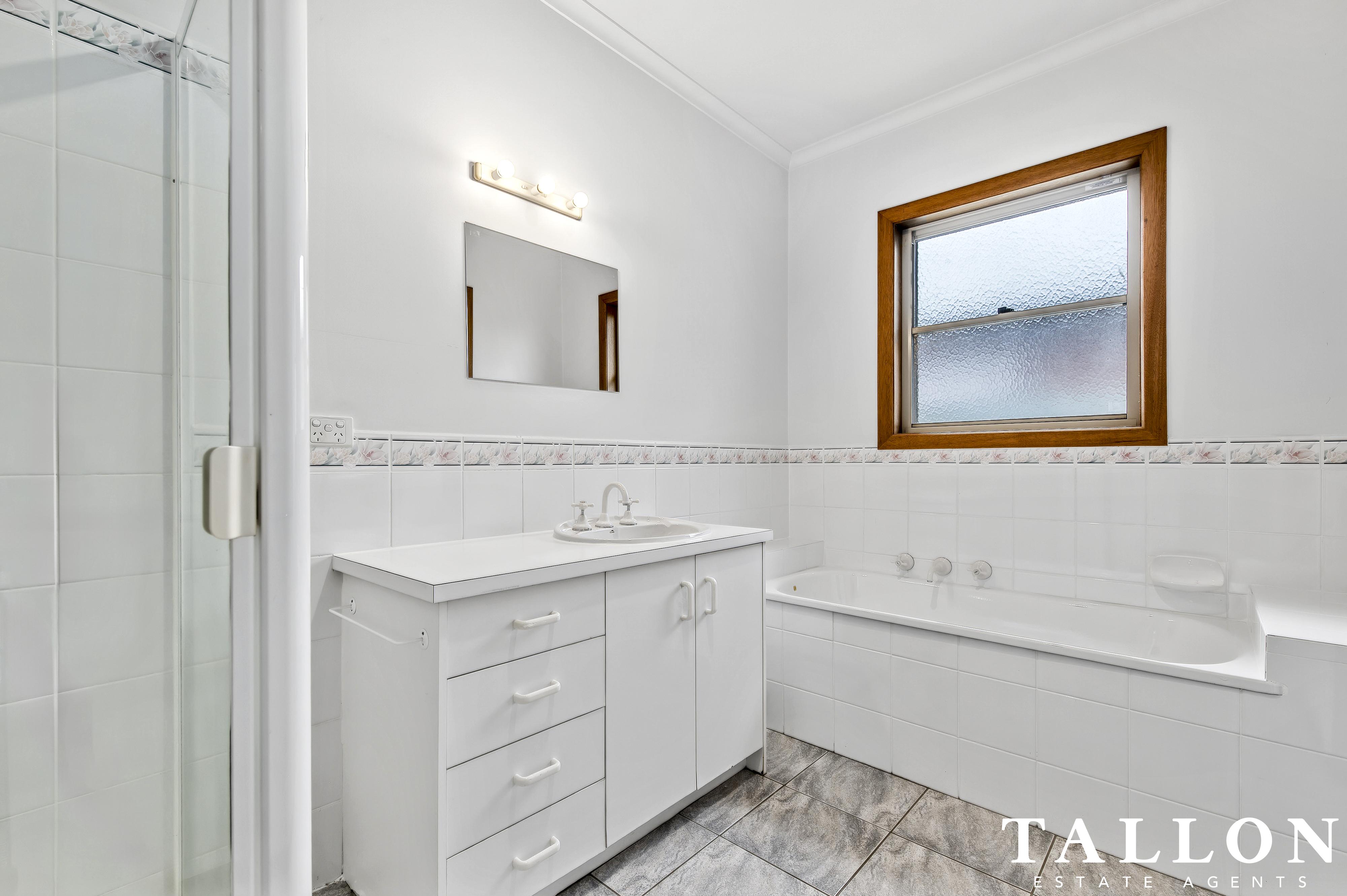 3-bedroom house at 18 ROBERTSON STREET, Hastings VIC 3915, Mornington Peninsula, Victoria