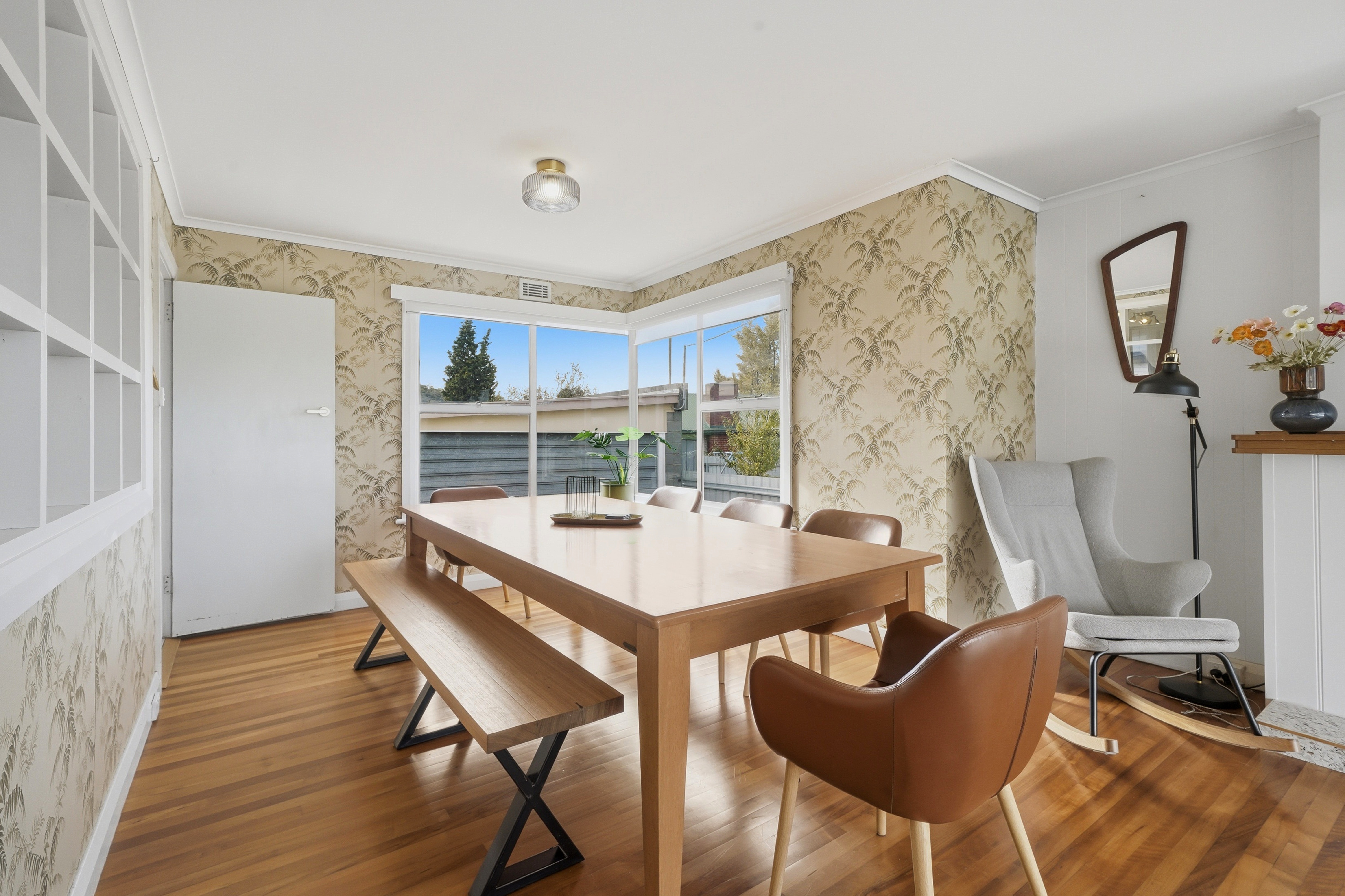 16 Leighland Road, Claremont, TAS 7011 - Image 8