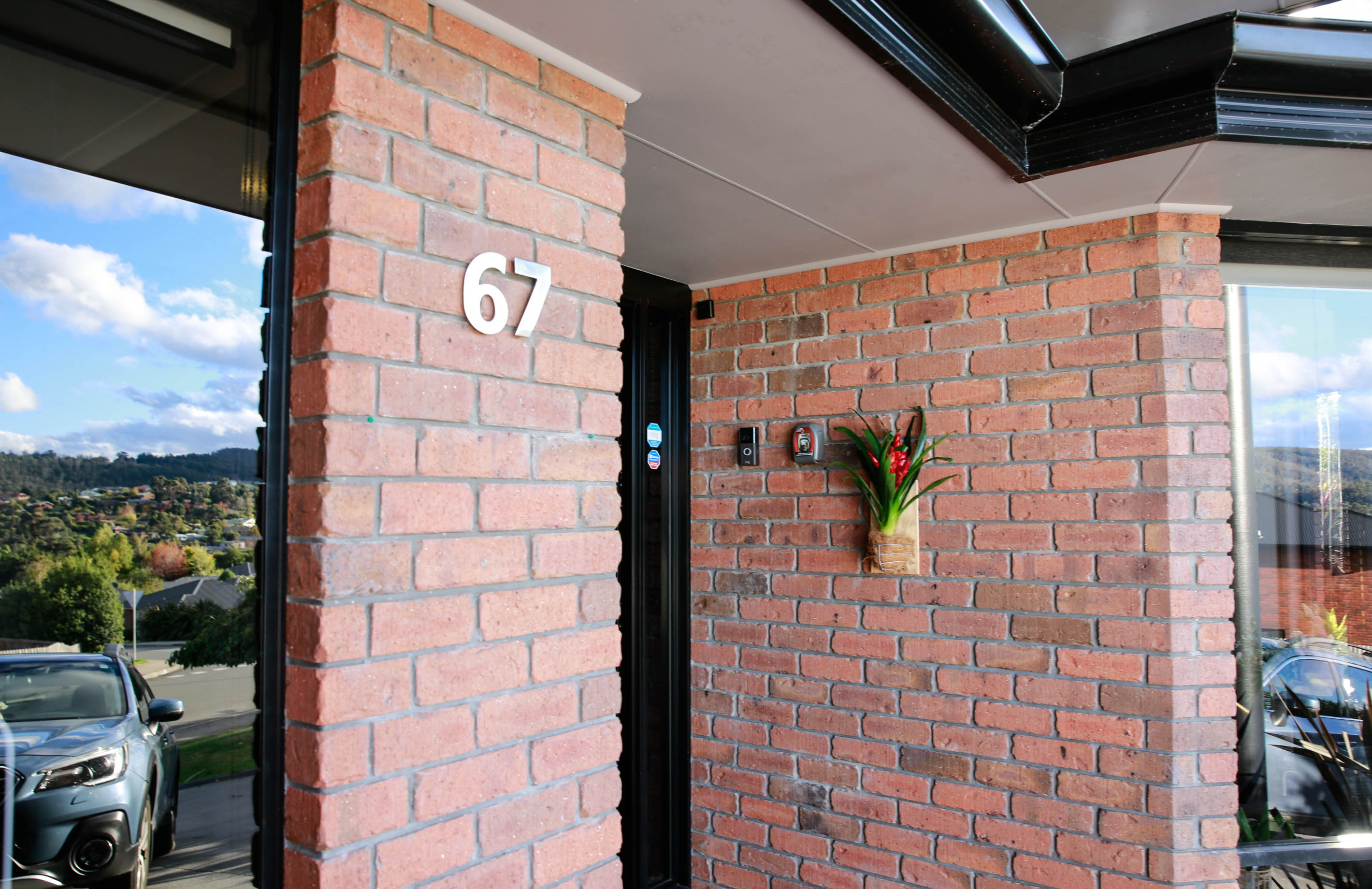 67 Ineke Drive, Kingston, TAS 7050 - Image 2