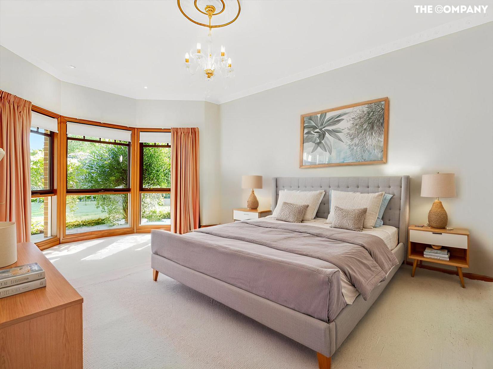 264 Army Road, Pakenham, Vic, 3810 - Image 9