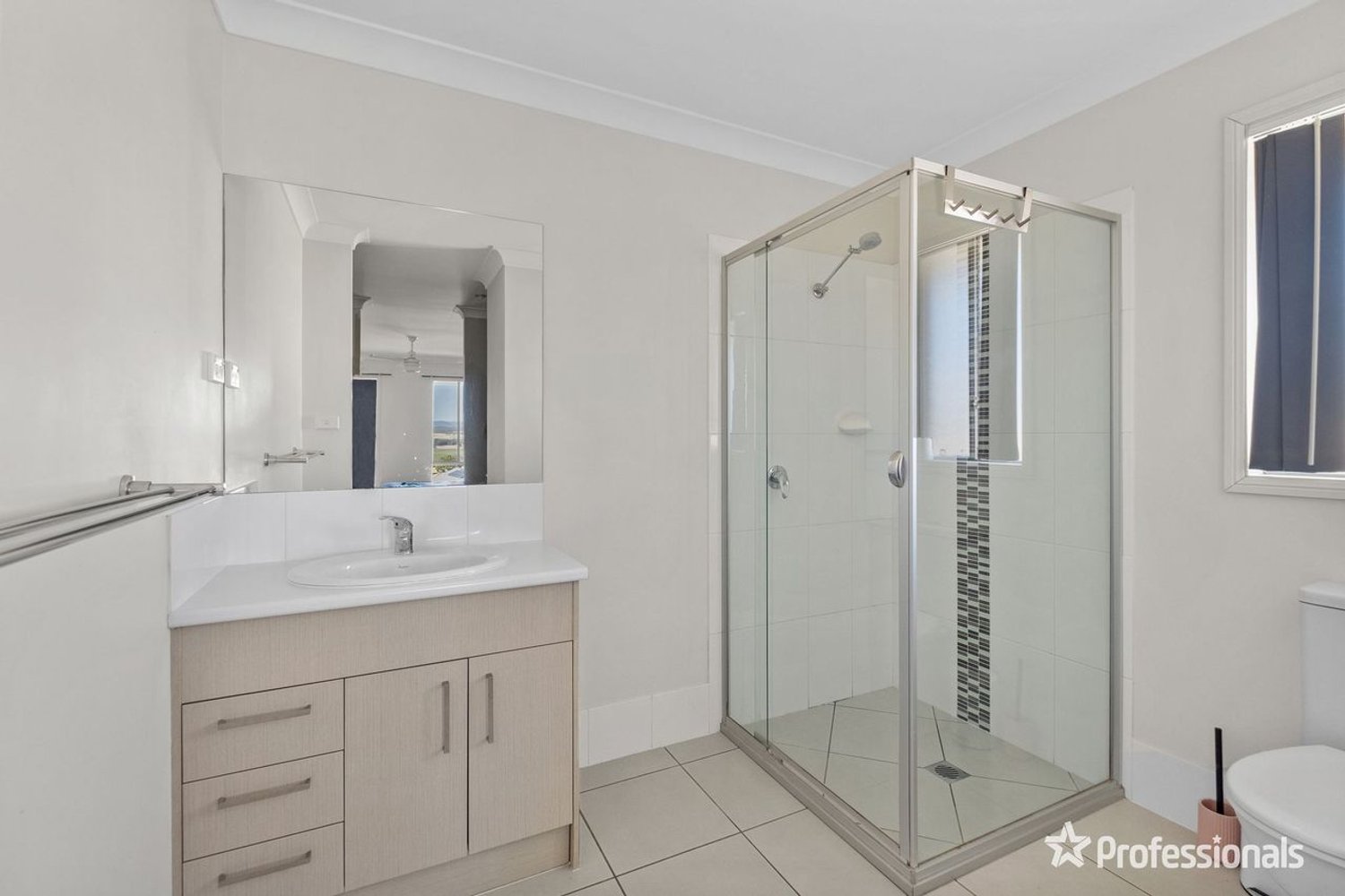 4-bedroom house at 13 Lonhro Place, Muswellbrook, NSW 2333, Muswellbrook, New South Wales