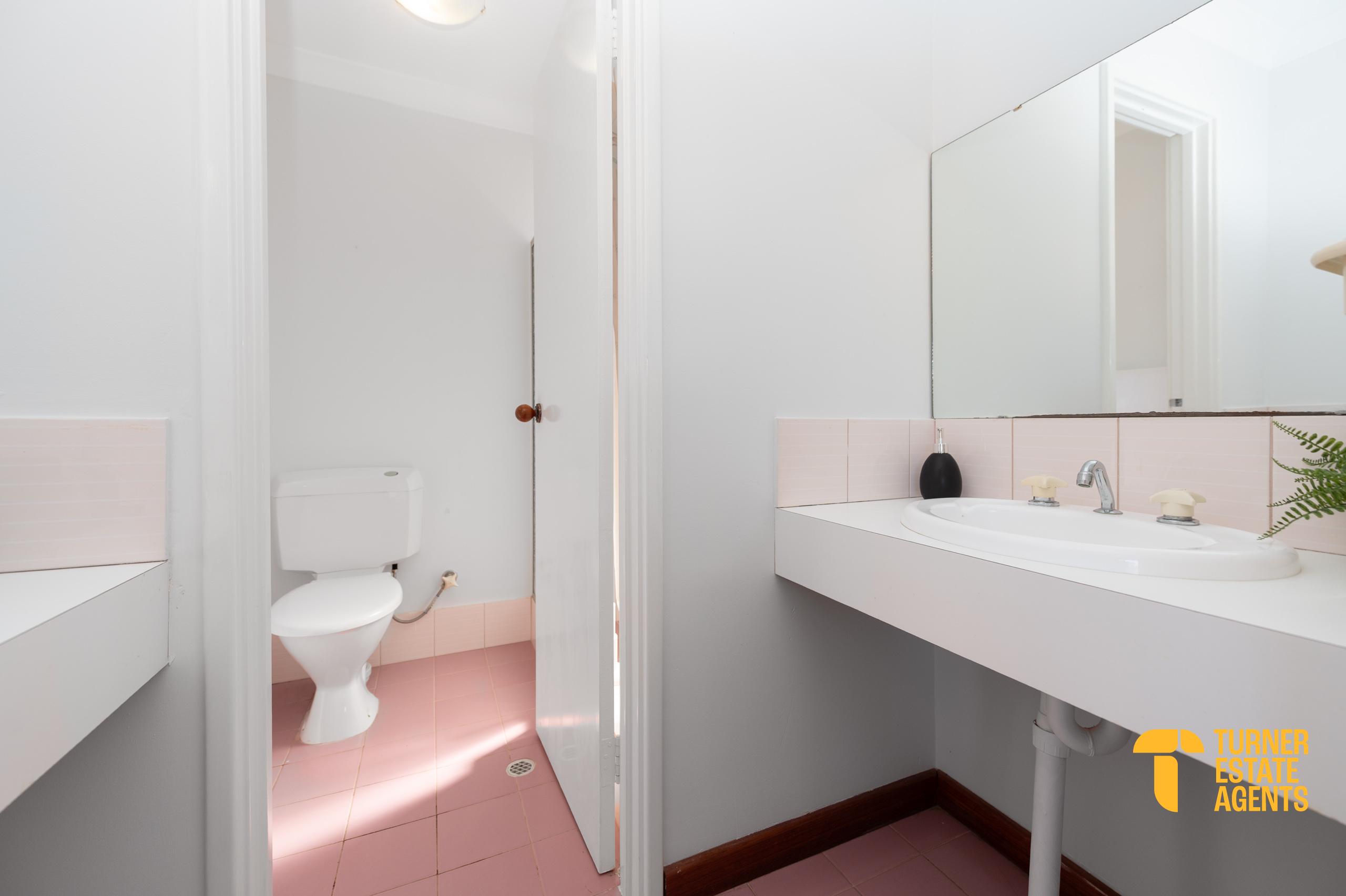 4-bedroom house at 43 CHARTWELL WAY, Swan View WA 6056, Mundaring, Western Australia