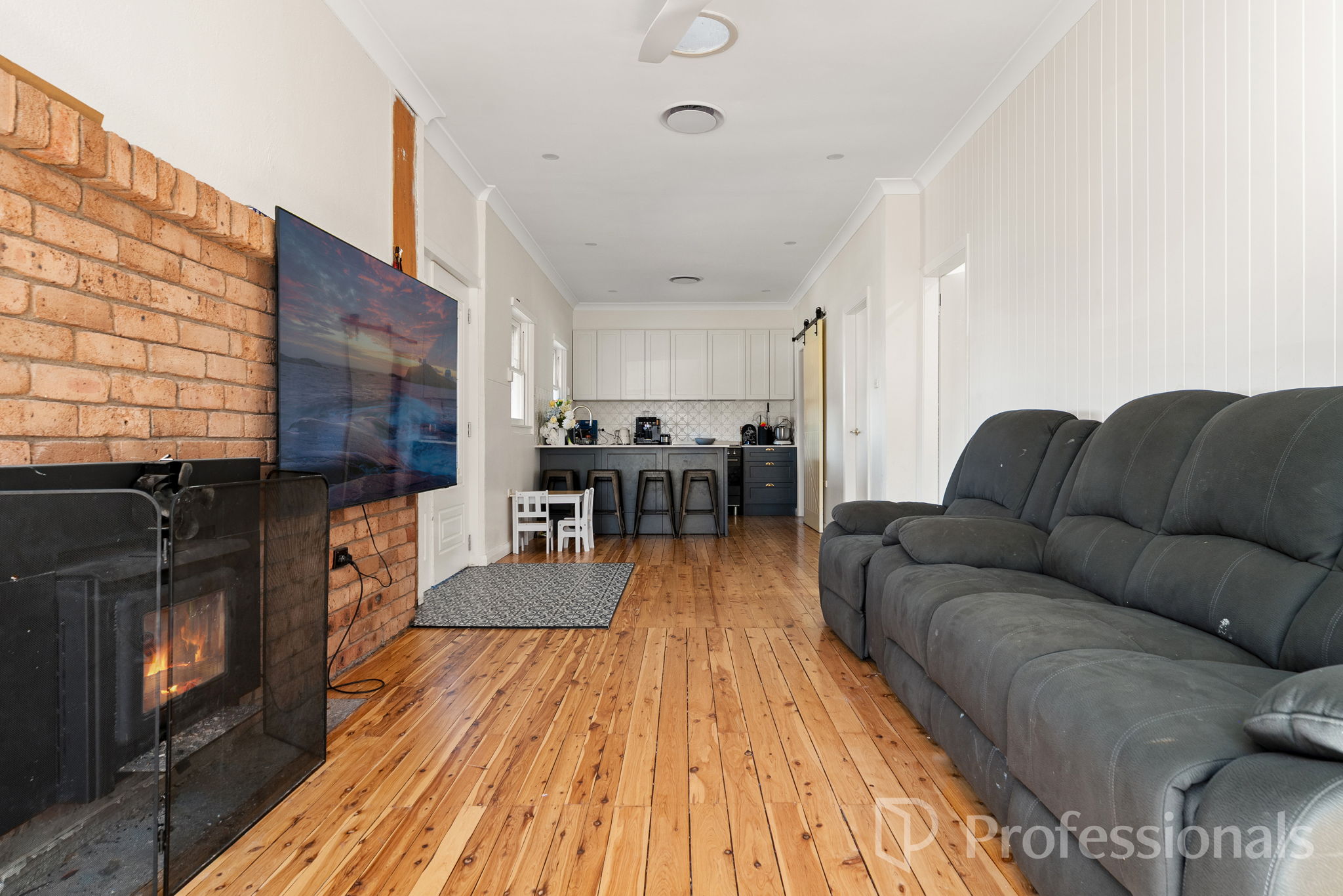 268 LAMBERT STREET, West Bathurst NSW 2795 - Image 5