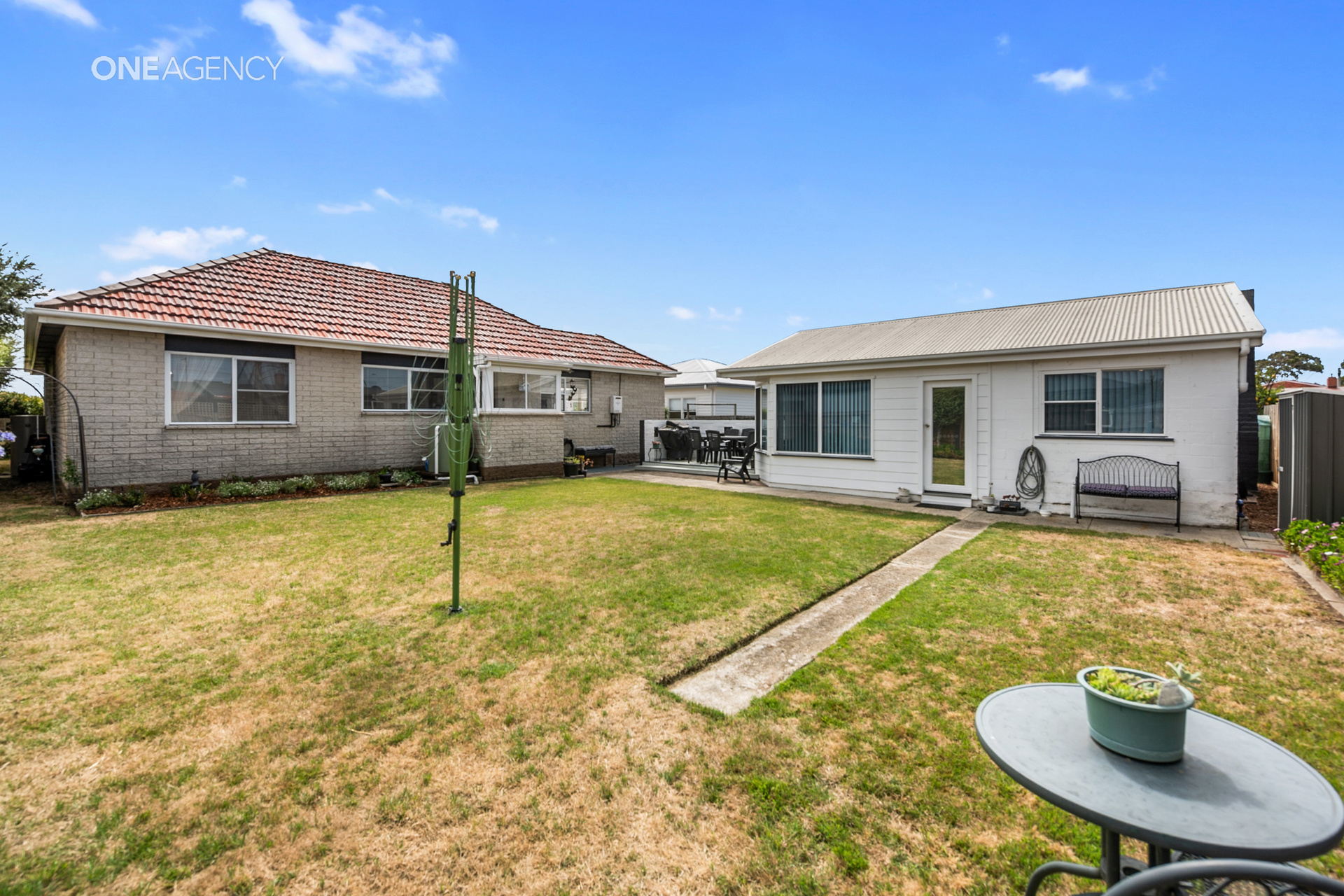 3-bedroom house at 13 North Street, Devonport, TAS 7310, Devonport, Tasmania